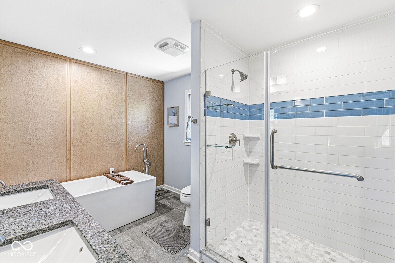 432 W 83rd Street