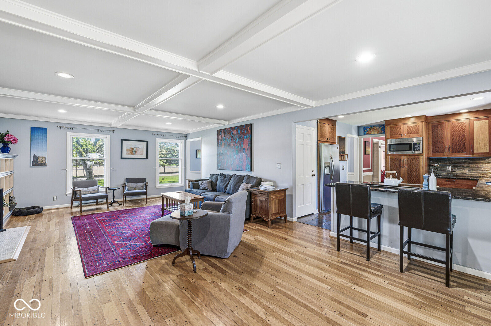 432 W 83rd Street
