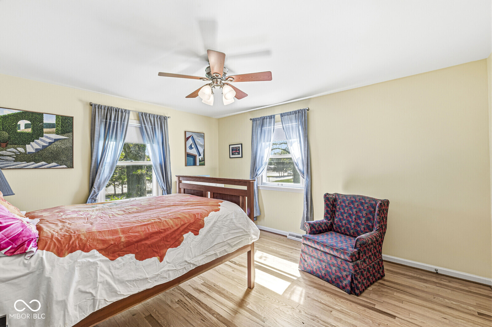 432 W 83rd Street