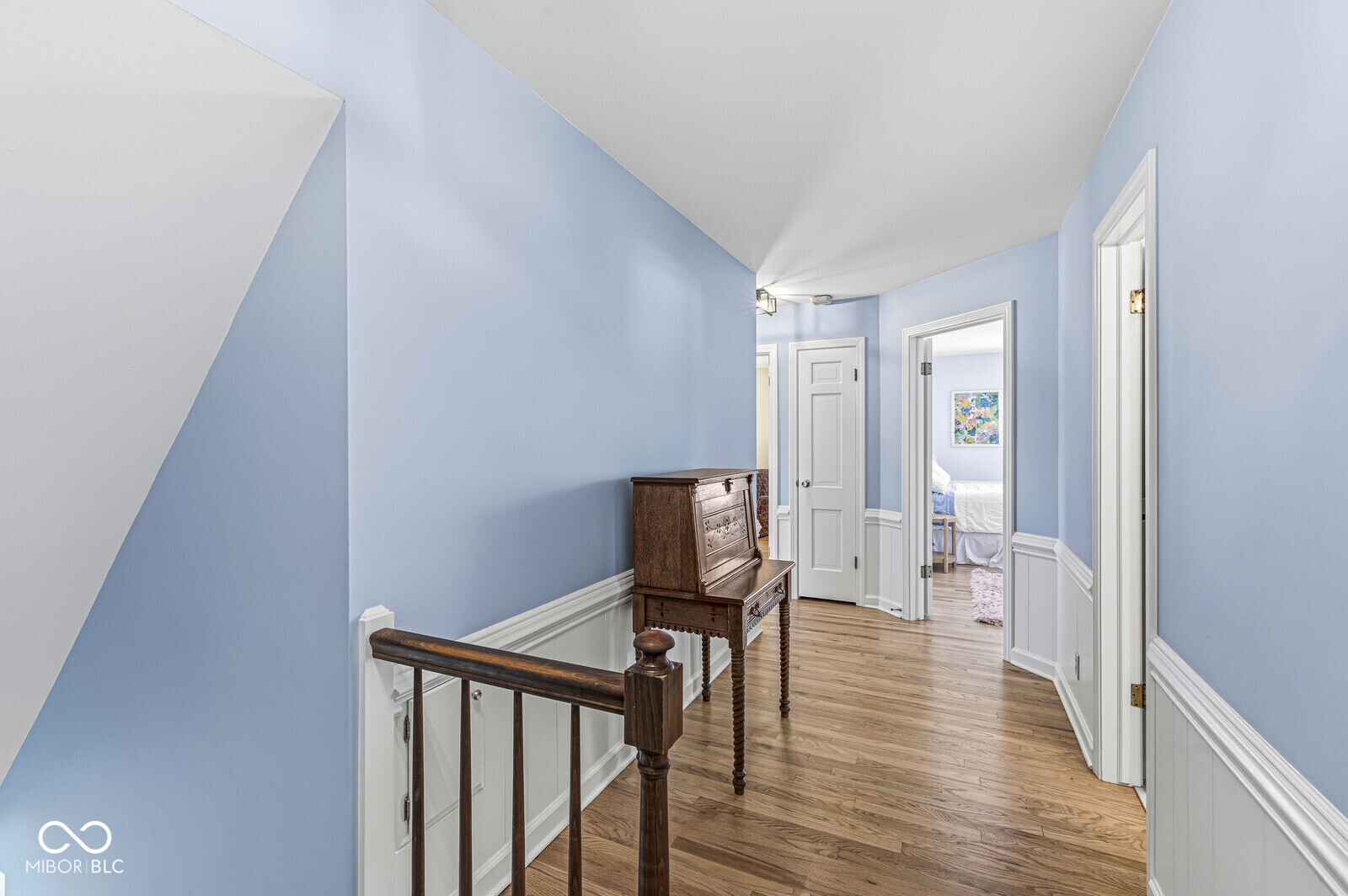432 W 83rd Street