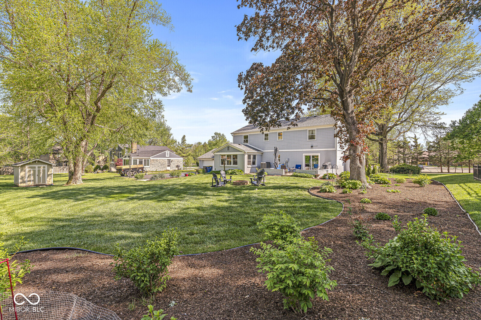 432 W 83rd Street