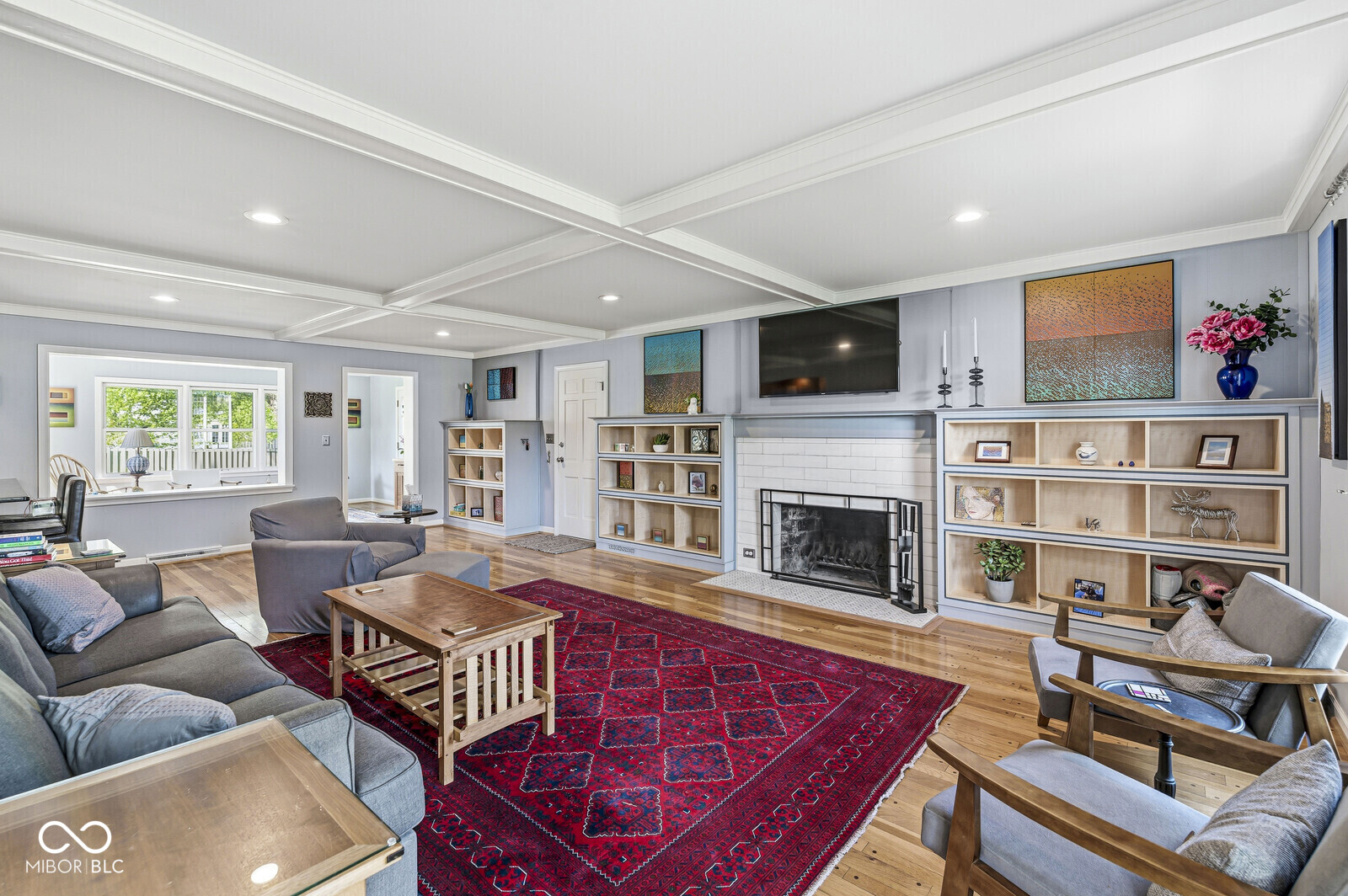 432 W 83rd Street