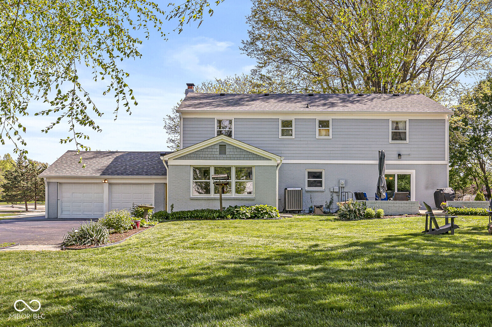 432 W 83rd Street