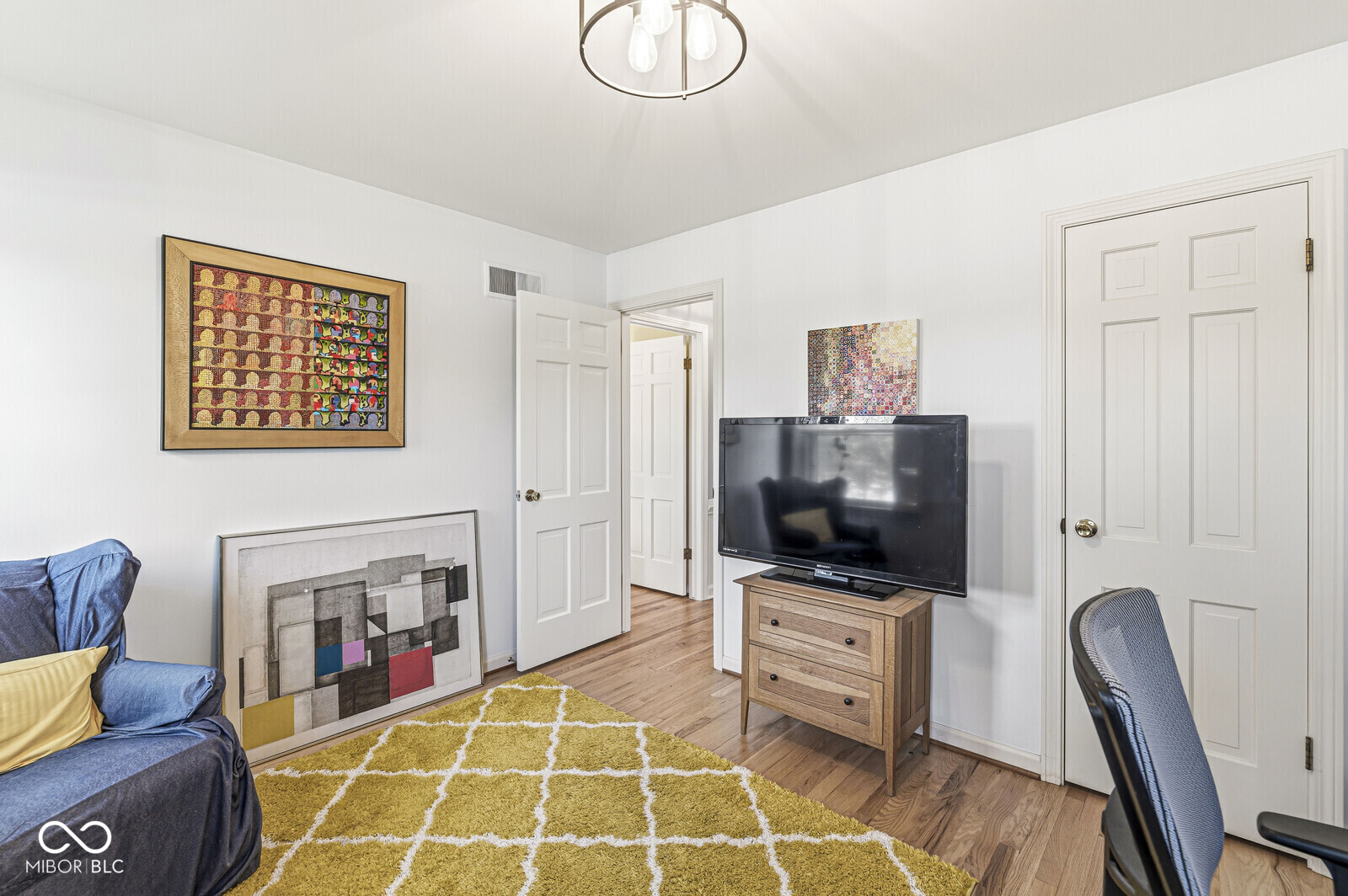 432 W 83rd Street