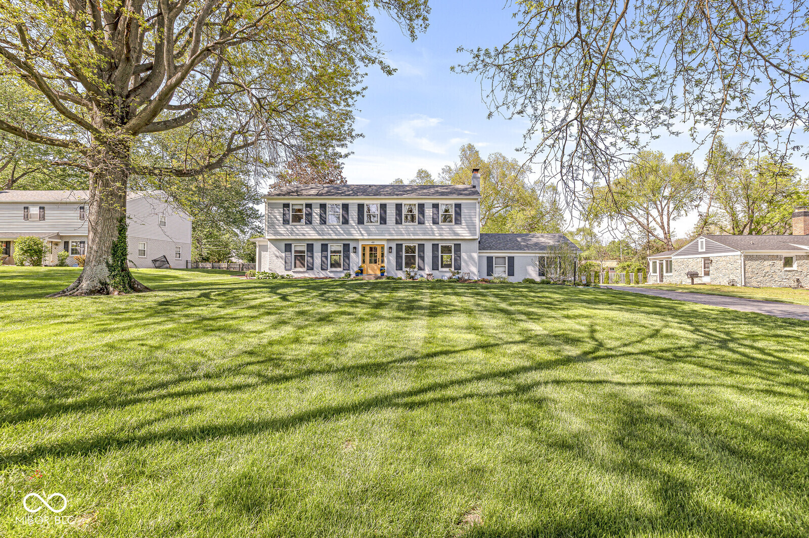 432 W 83rd Street