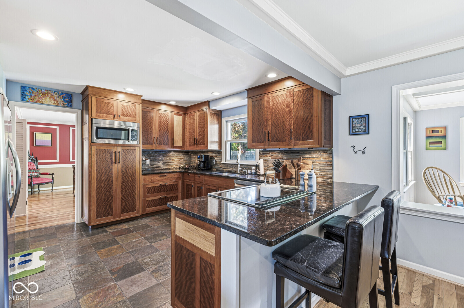 432 W 83rd Street