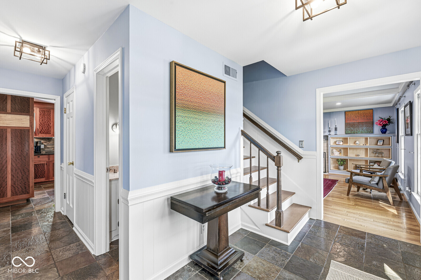 432 W 83rd Street