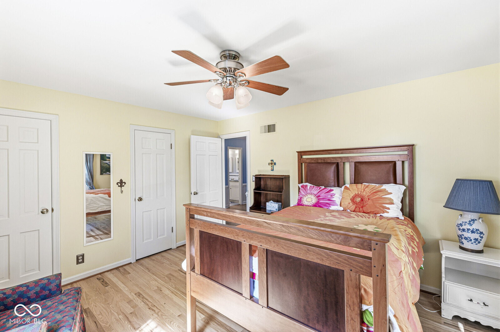 432 W 83rd Street