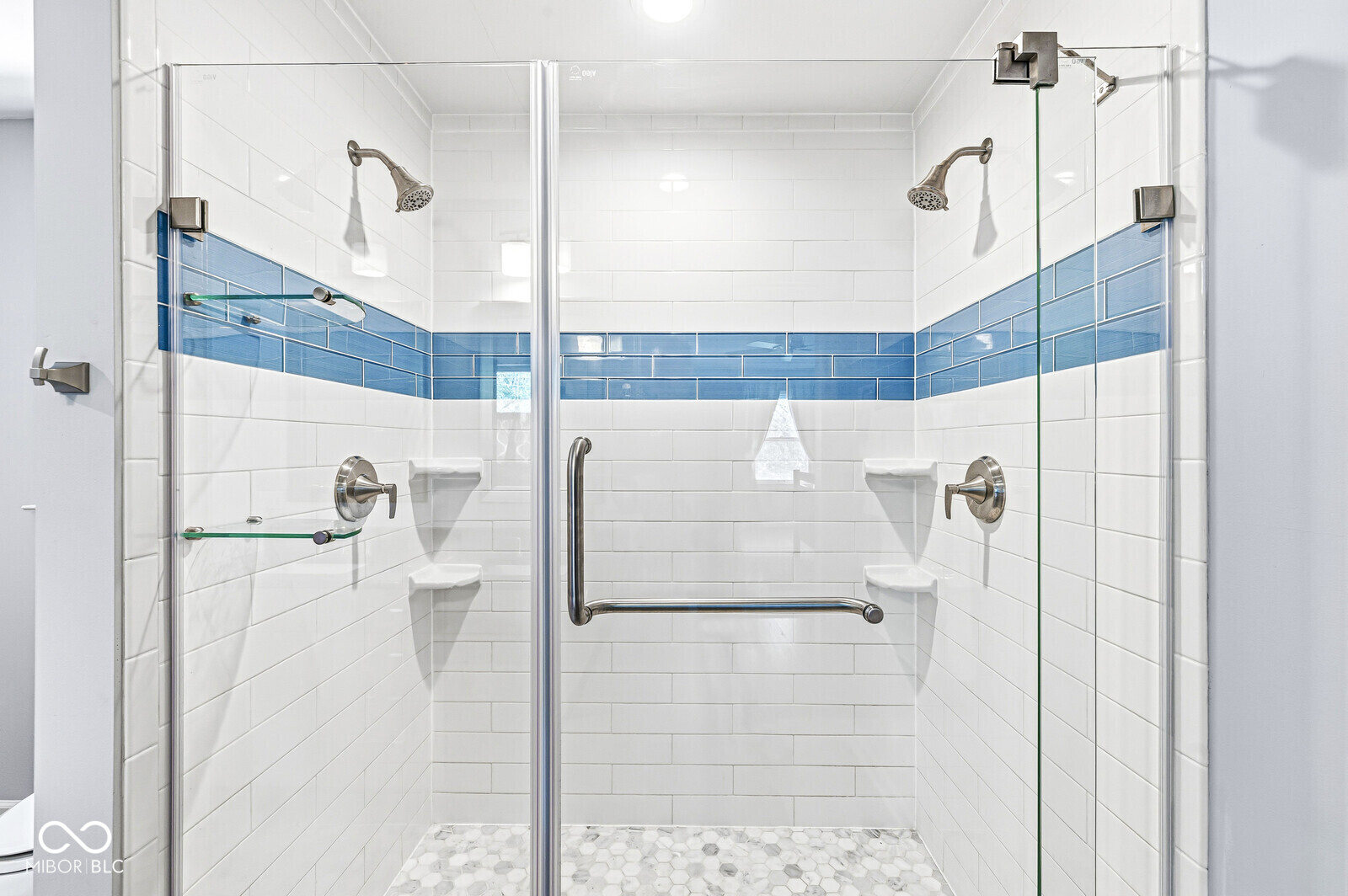 432 W 83rd Street