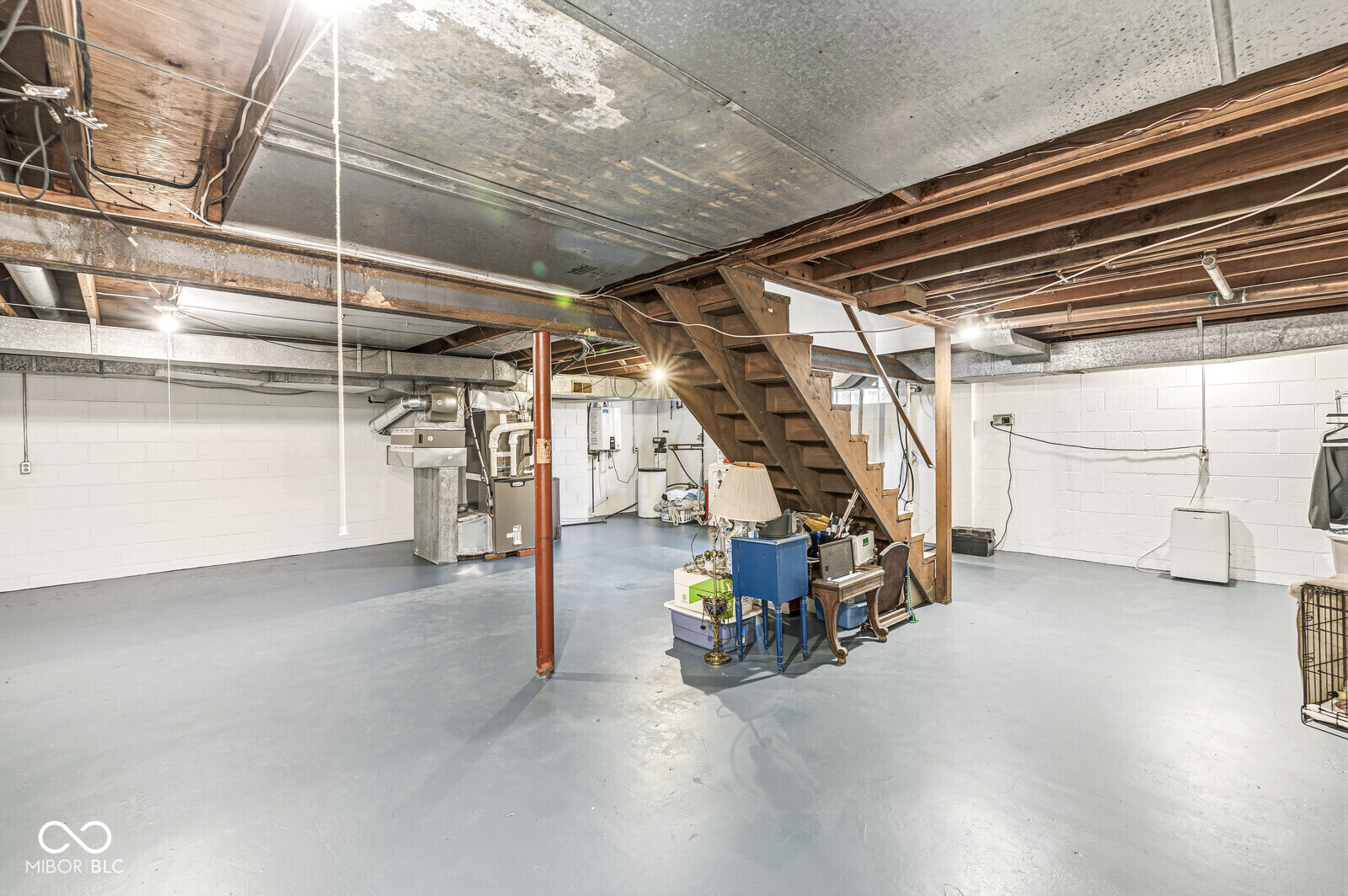 432 W 83rd Street