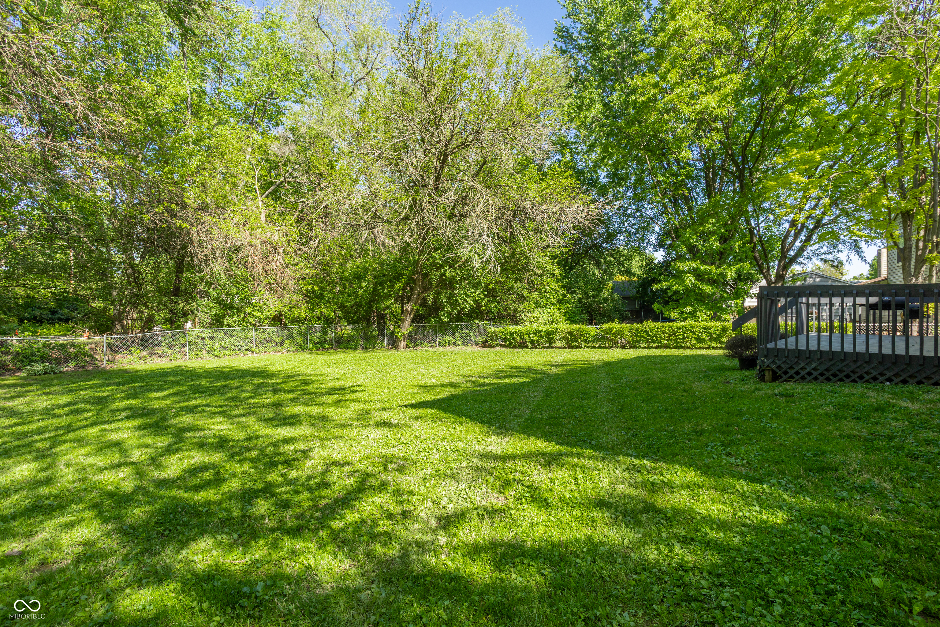4736 Rocky Knob Lane