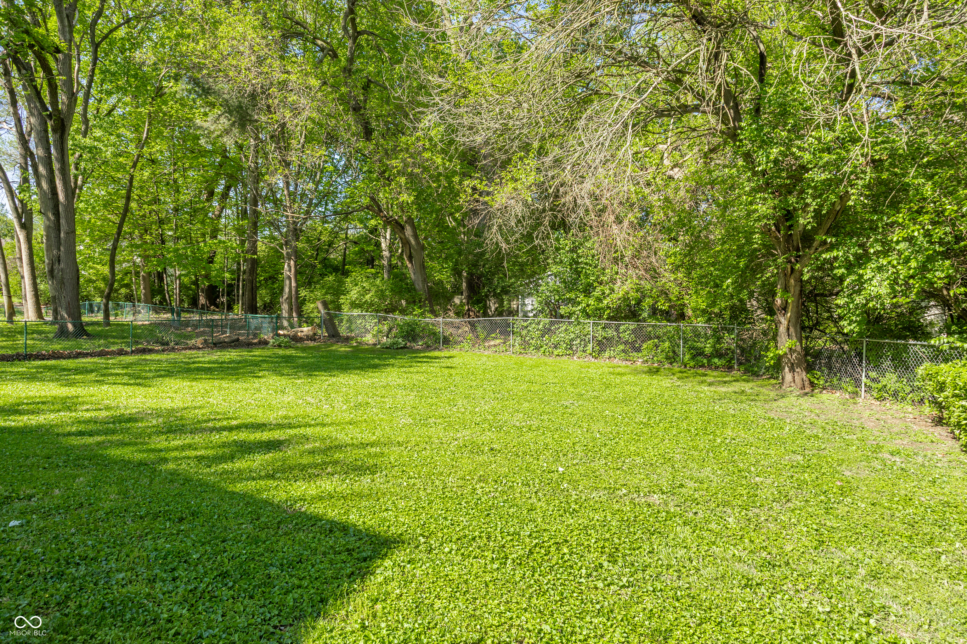 4736 Rocky Knob Lane