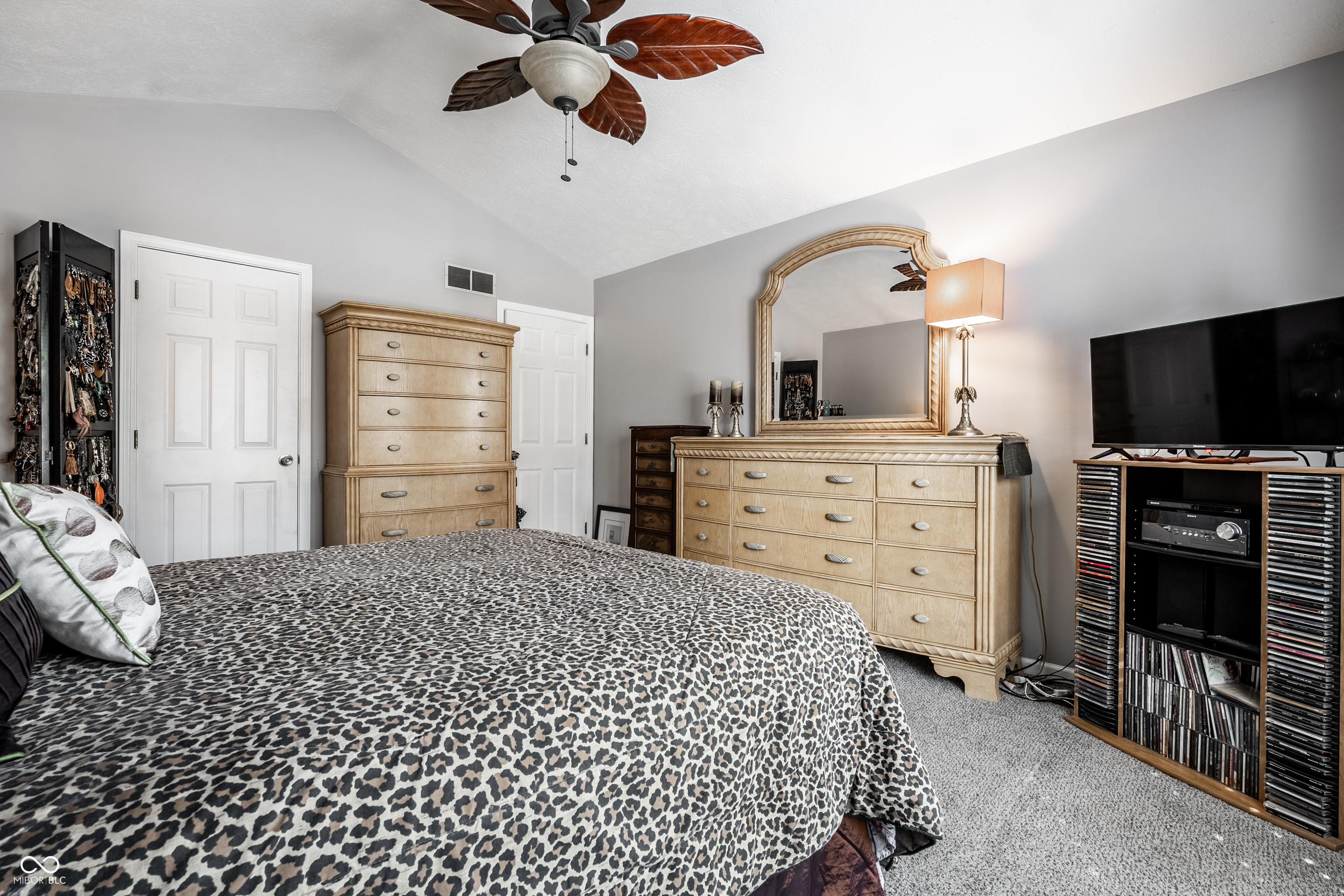 4736 Rocky Knob Lane