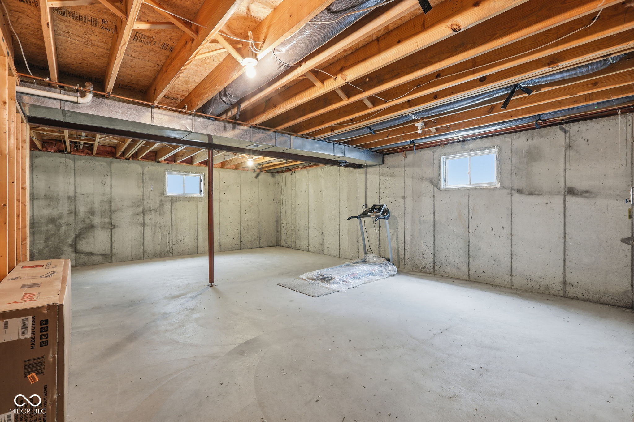 13461 Shakamac Drive