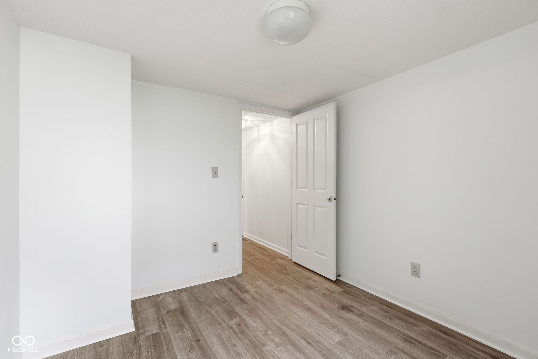 13461 Shakamac Drive