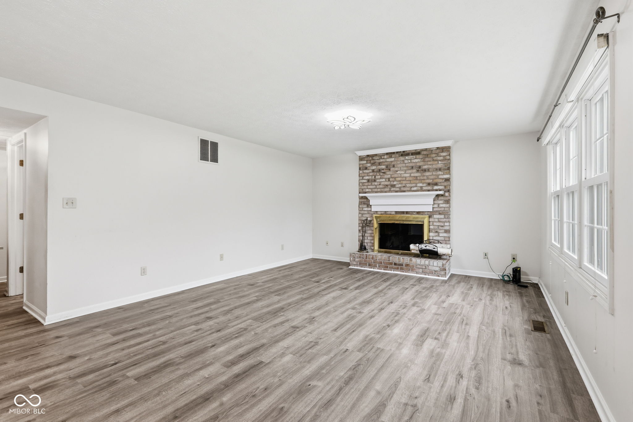 13461 Shakamac Drive