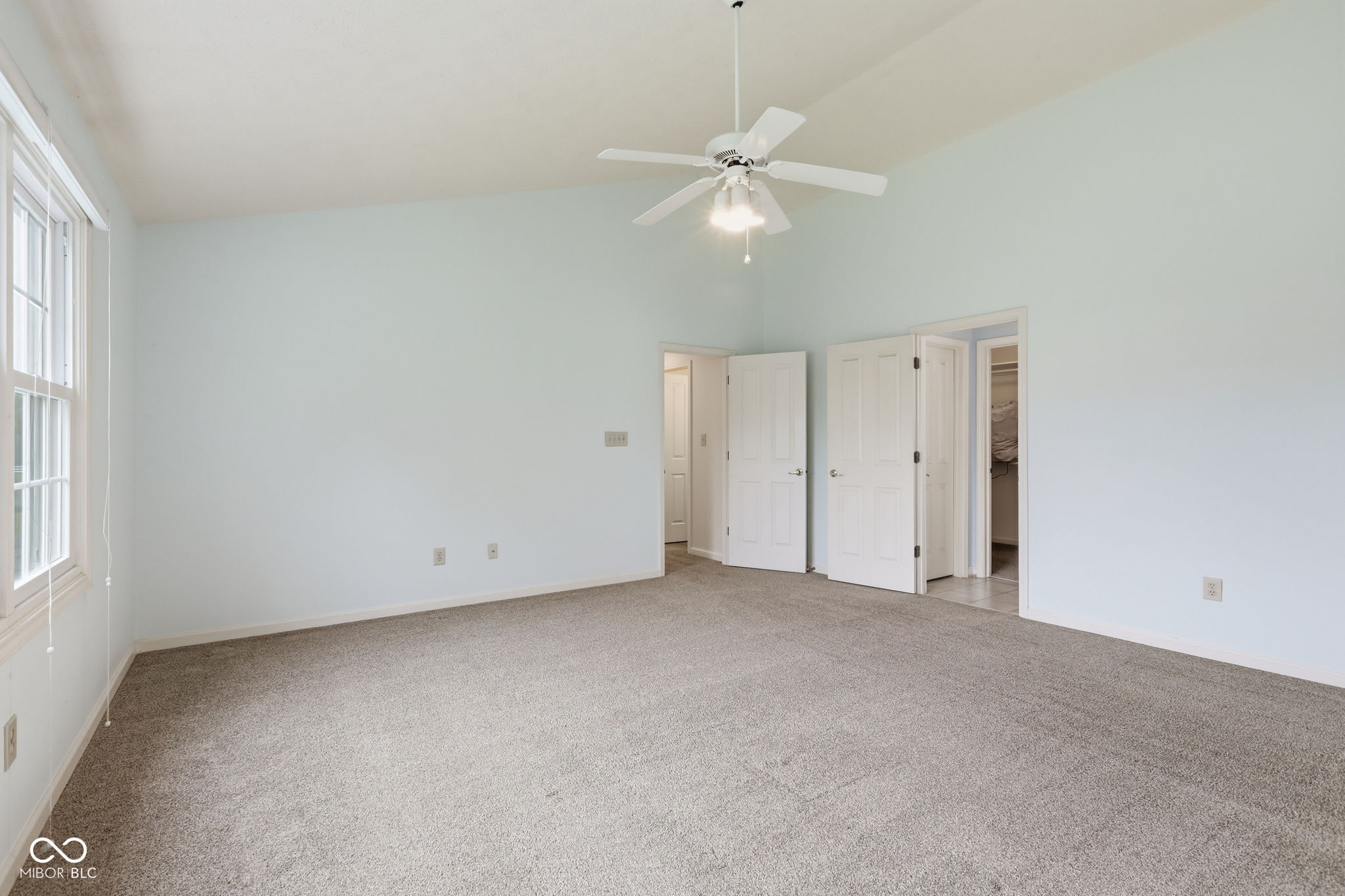 13461 Shakamac Drive