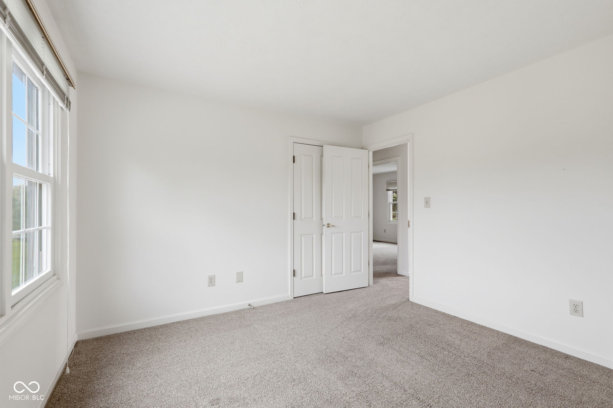 13461 Shakamac Drive