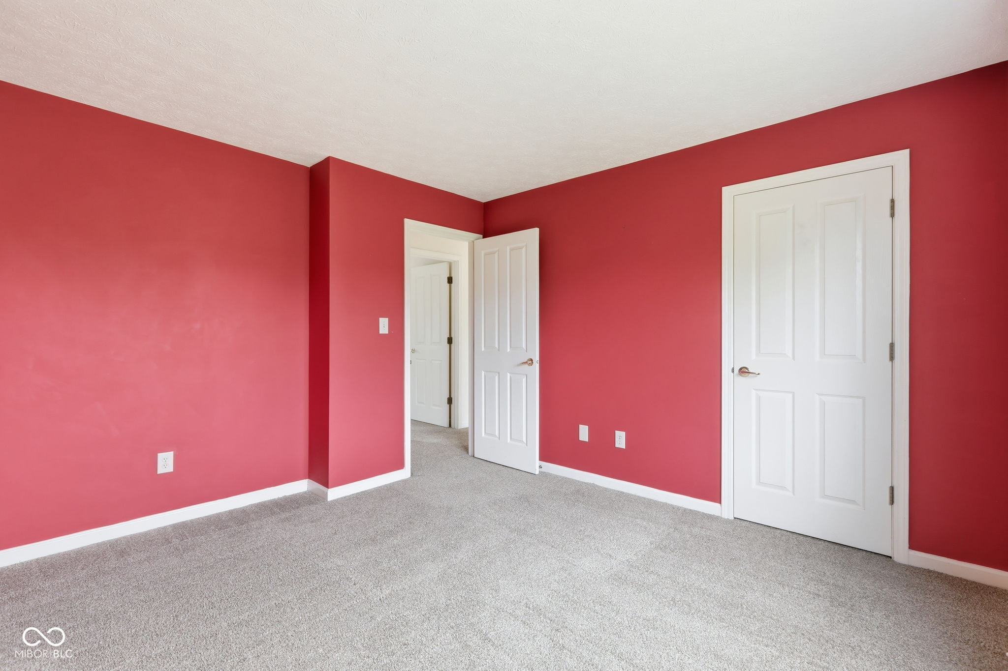 13461 Shakamac Drive