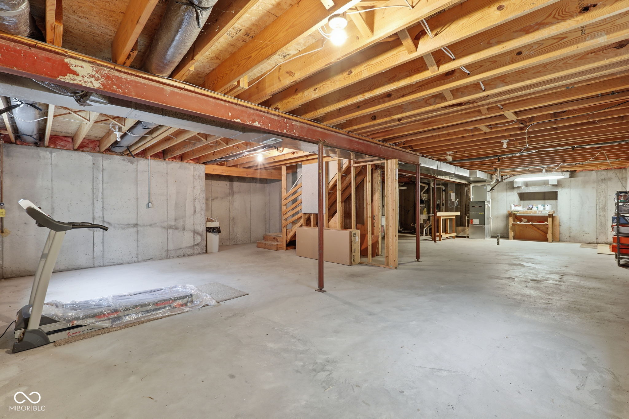 13461 Shakamac Drive