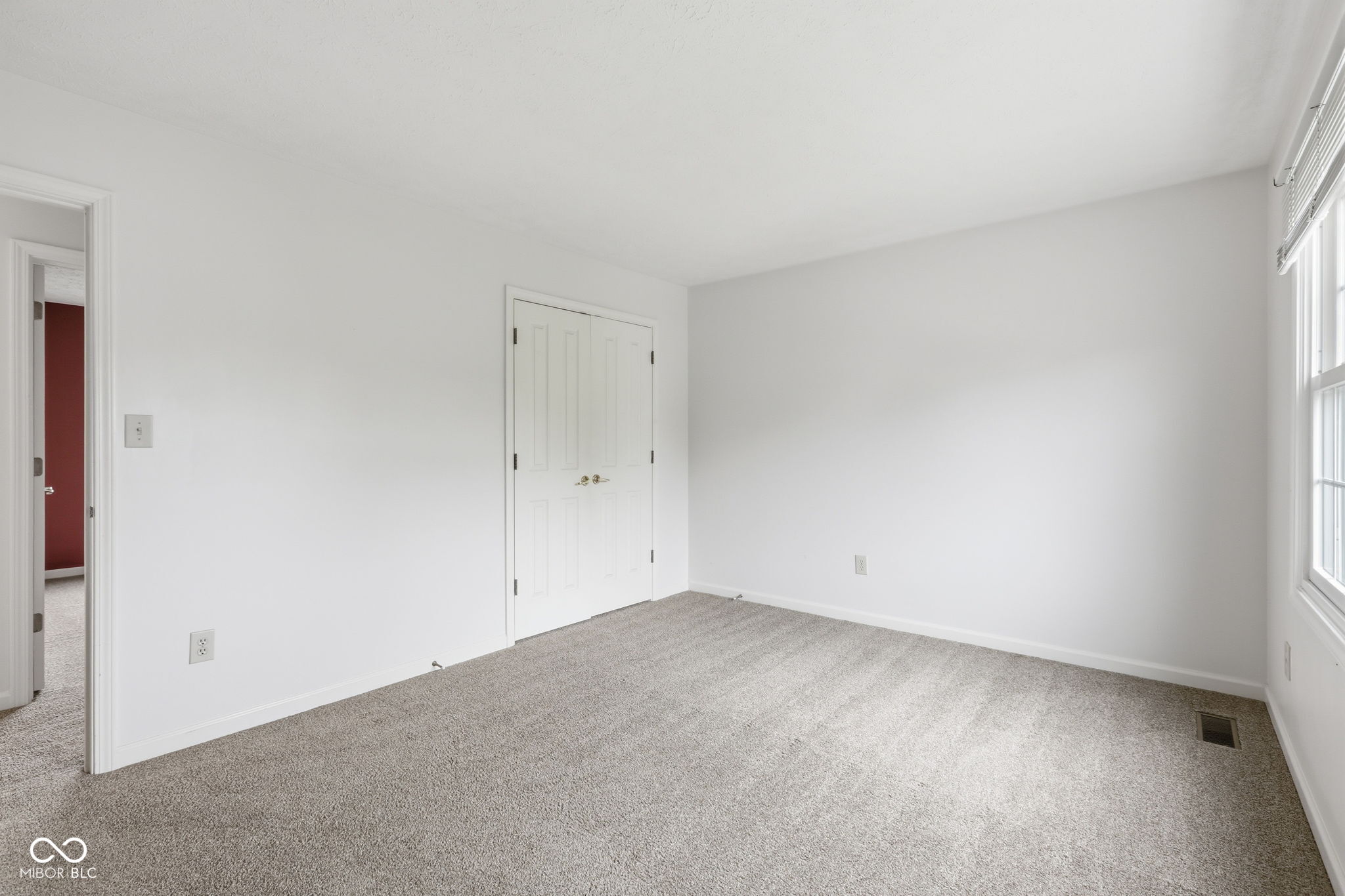 13461 Shakamac Drive
