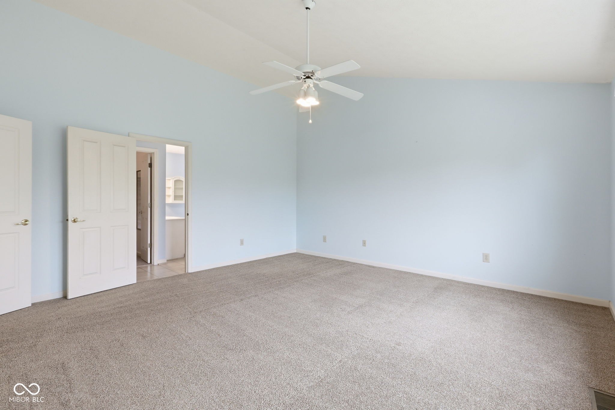13461 Shakamac Drive