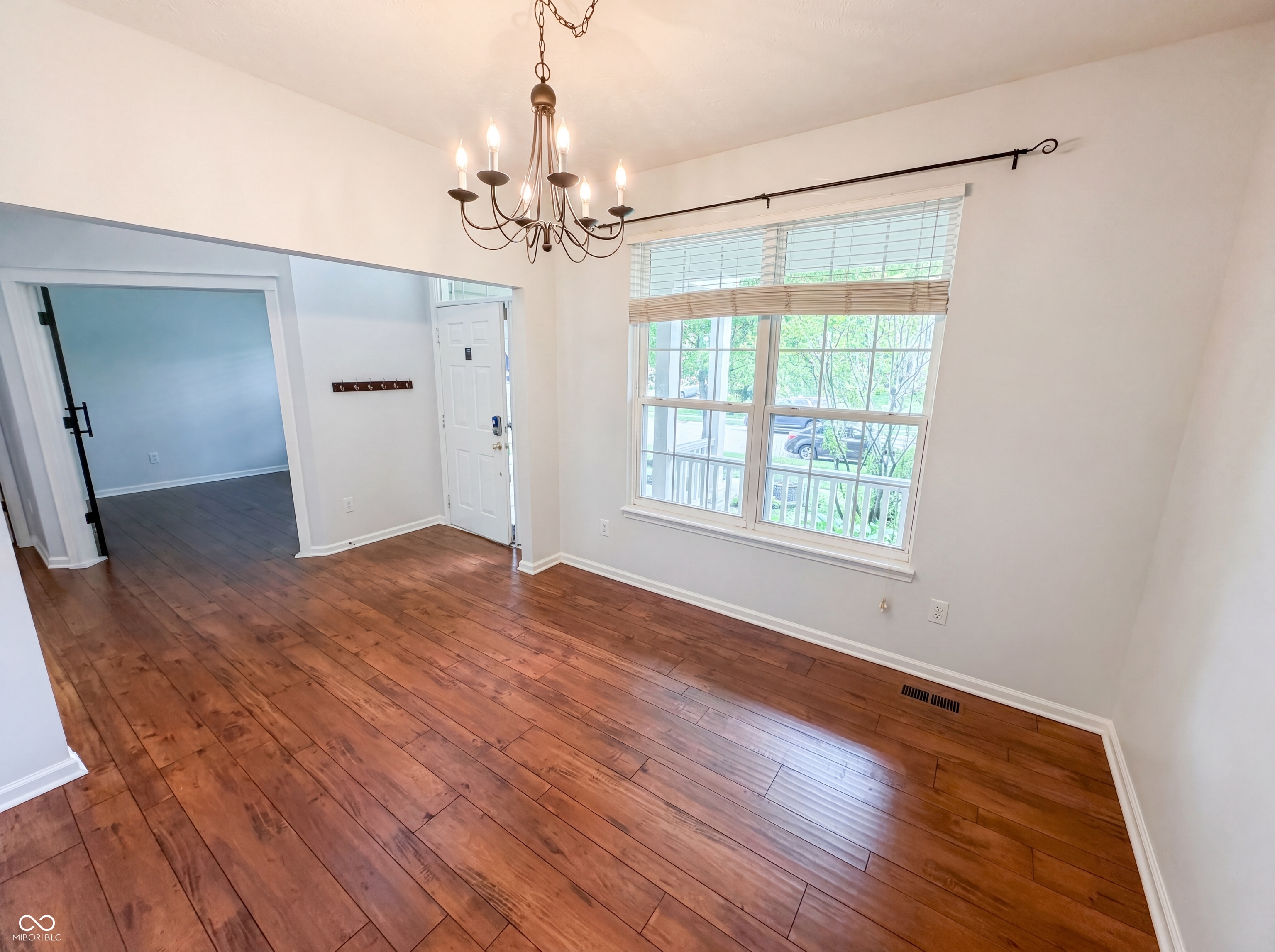 11871 Gatwick View Drive