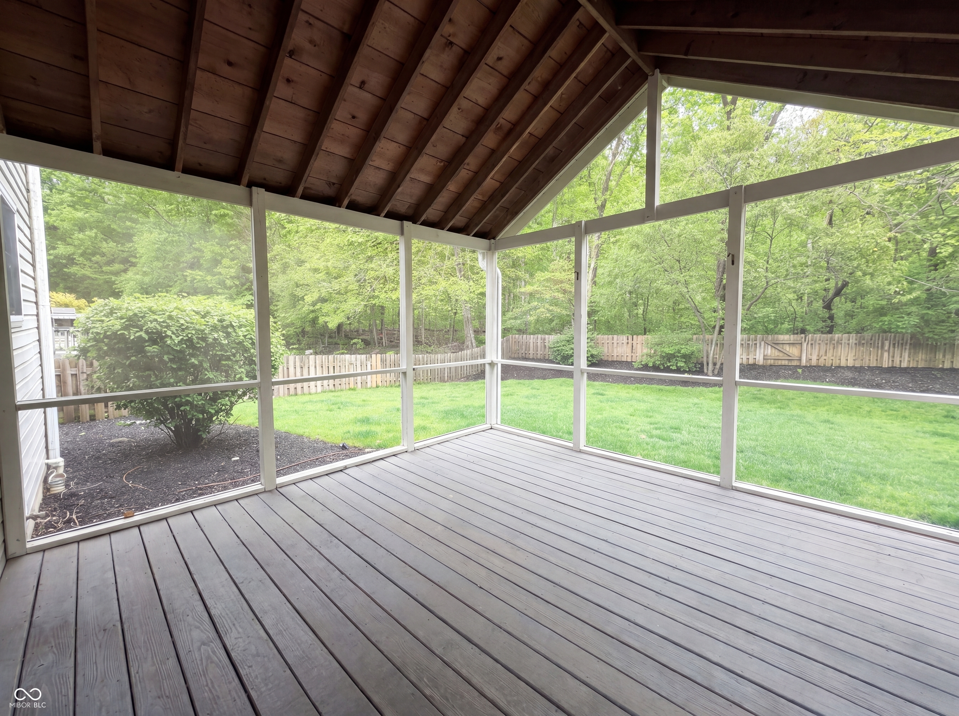 11871 Gatwick View Drive
