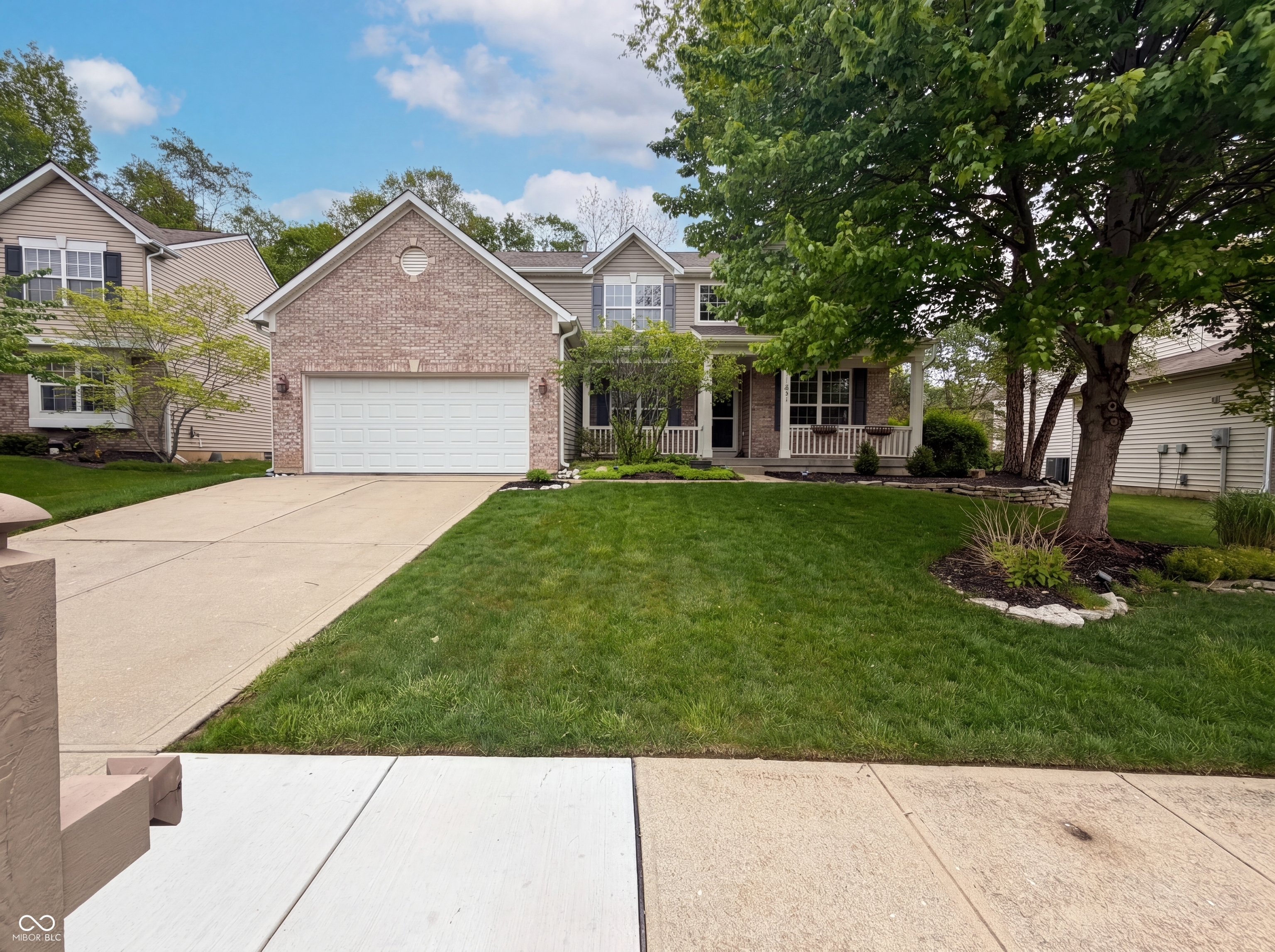 11871 Gatwick View Drive