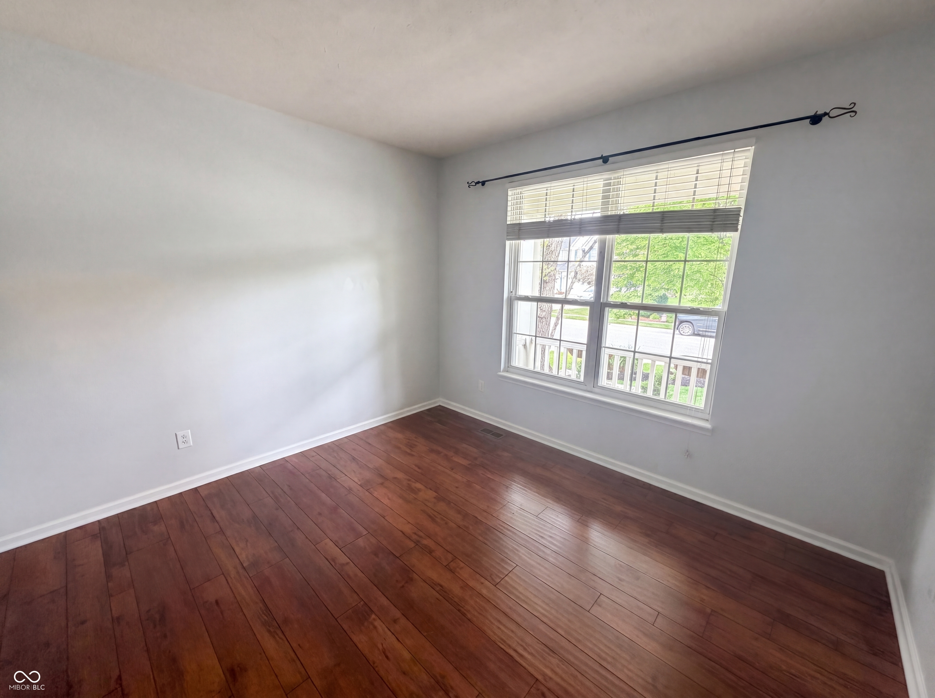 11871 Gatwick View Drive