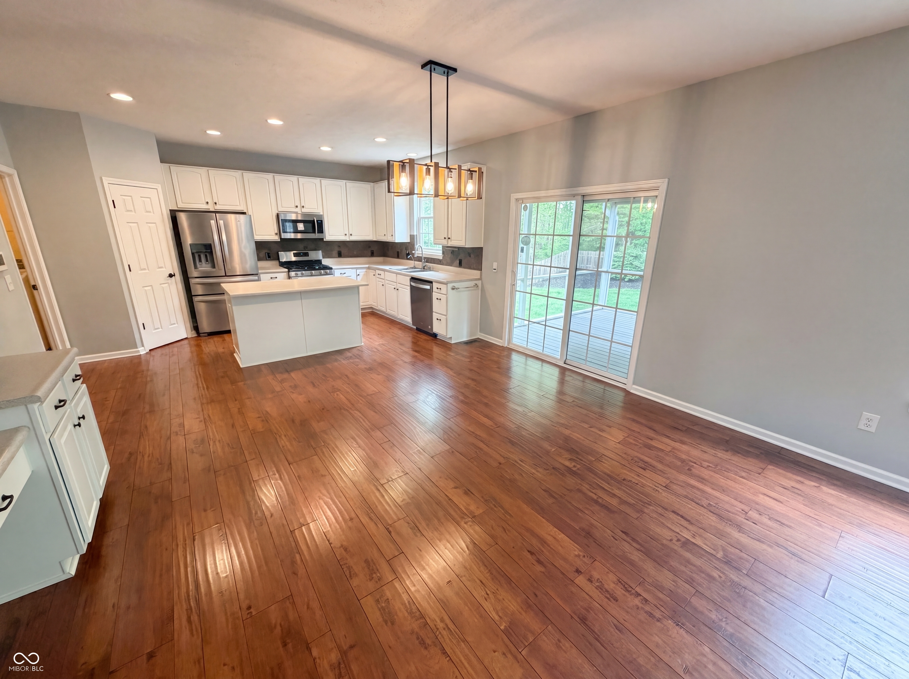 11871 Gatwick View Drive