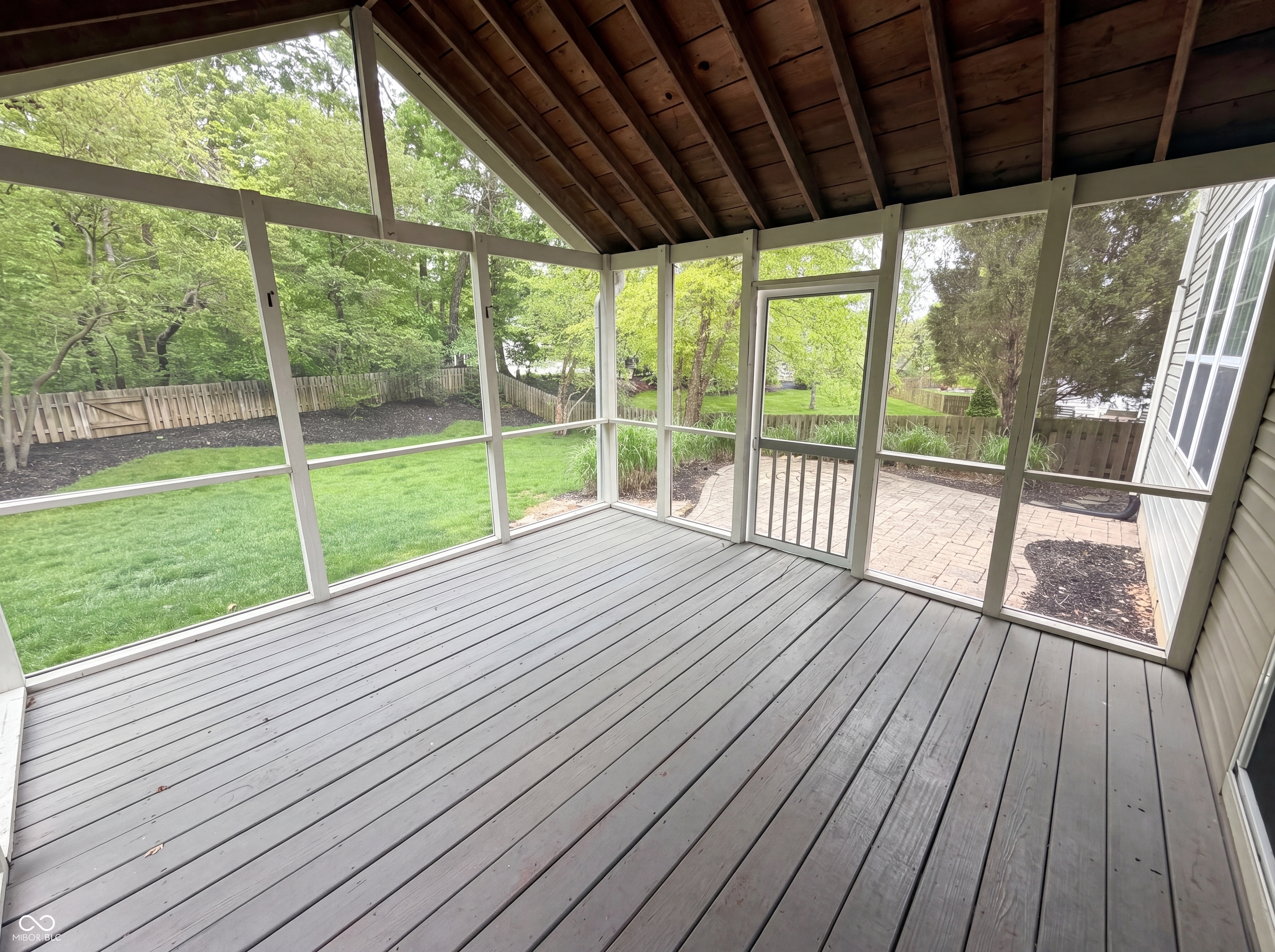 11871 Gatwick View Drive