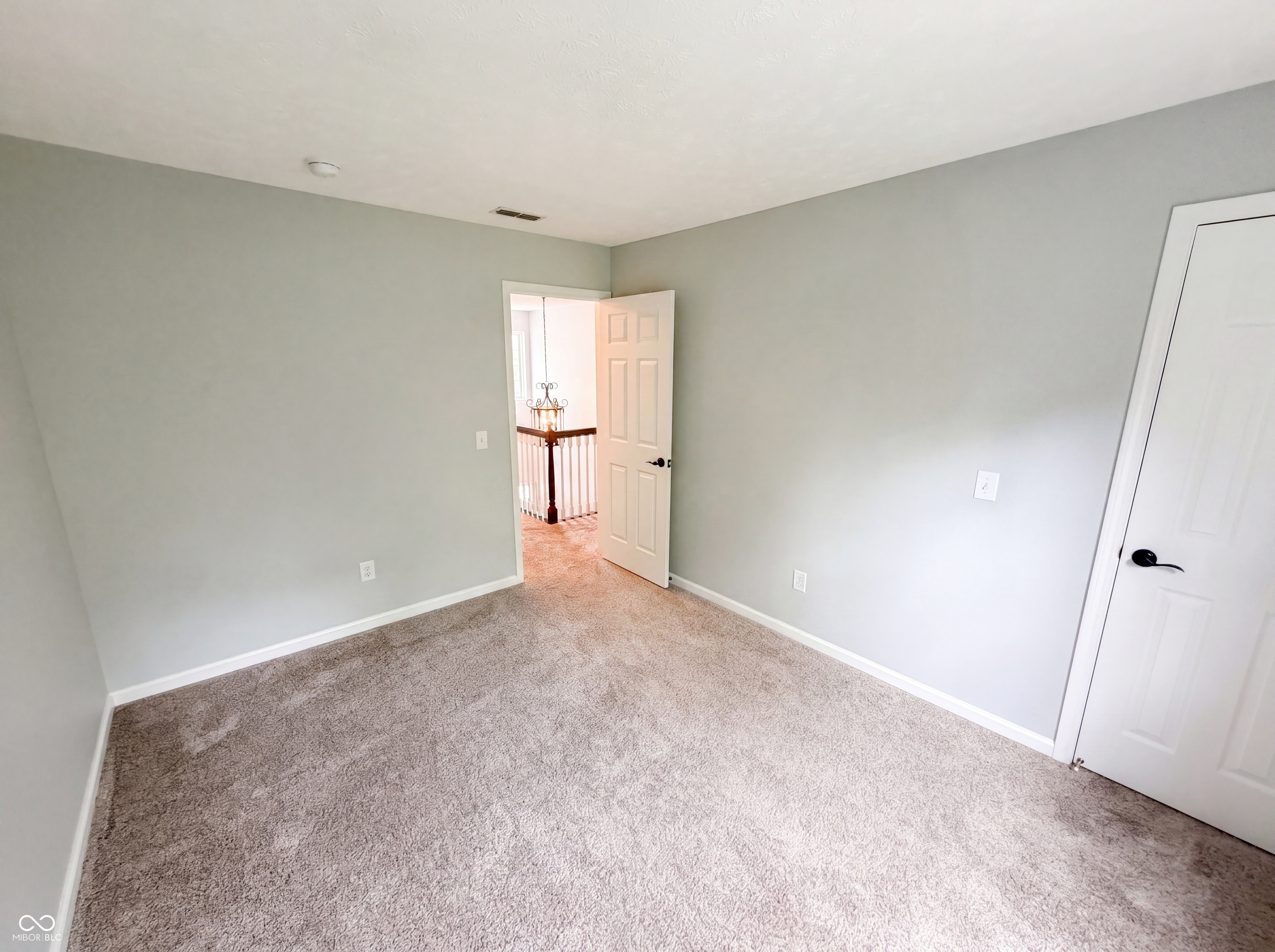 11871 Gatwick View Drive