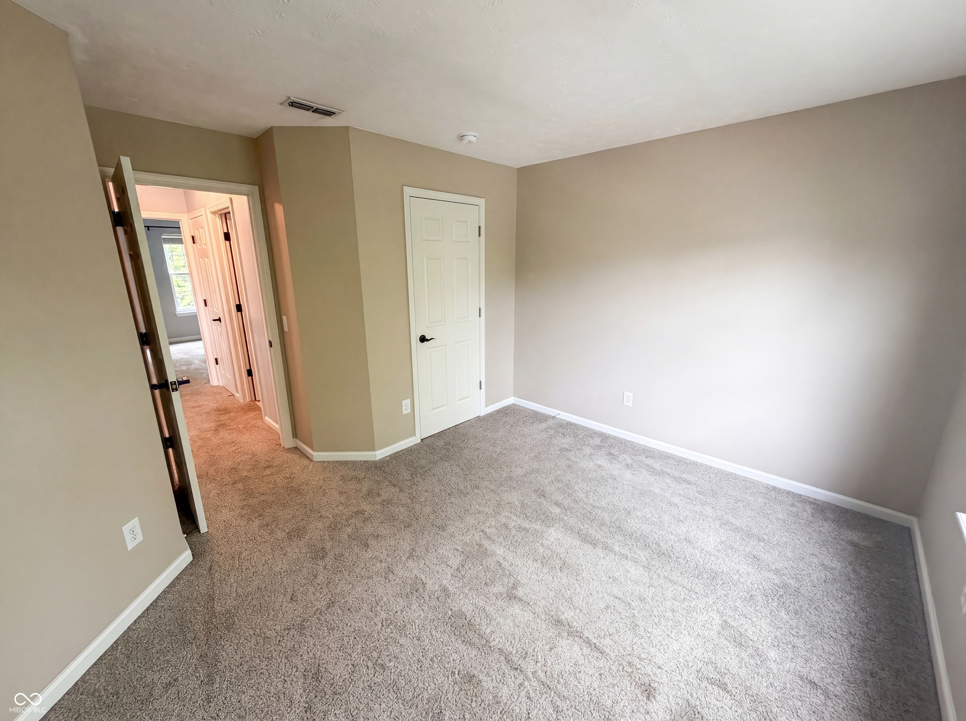 11871 Gatwick View Drive
