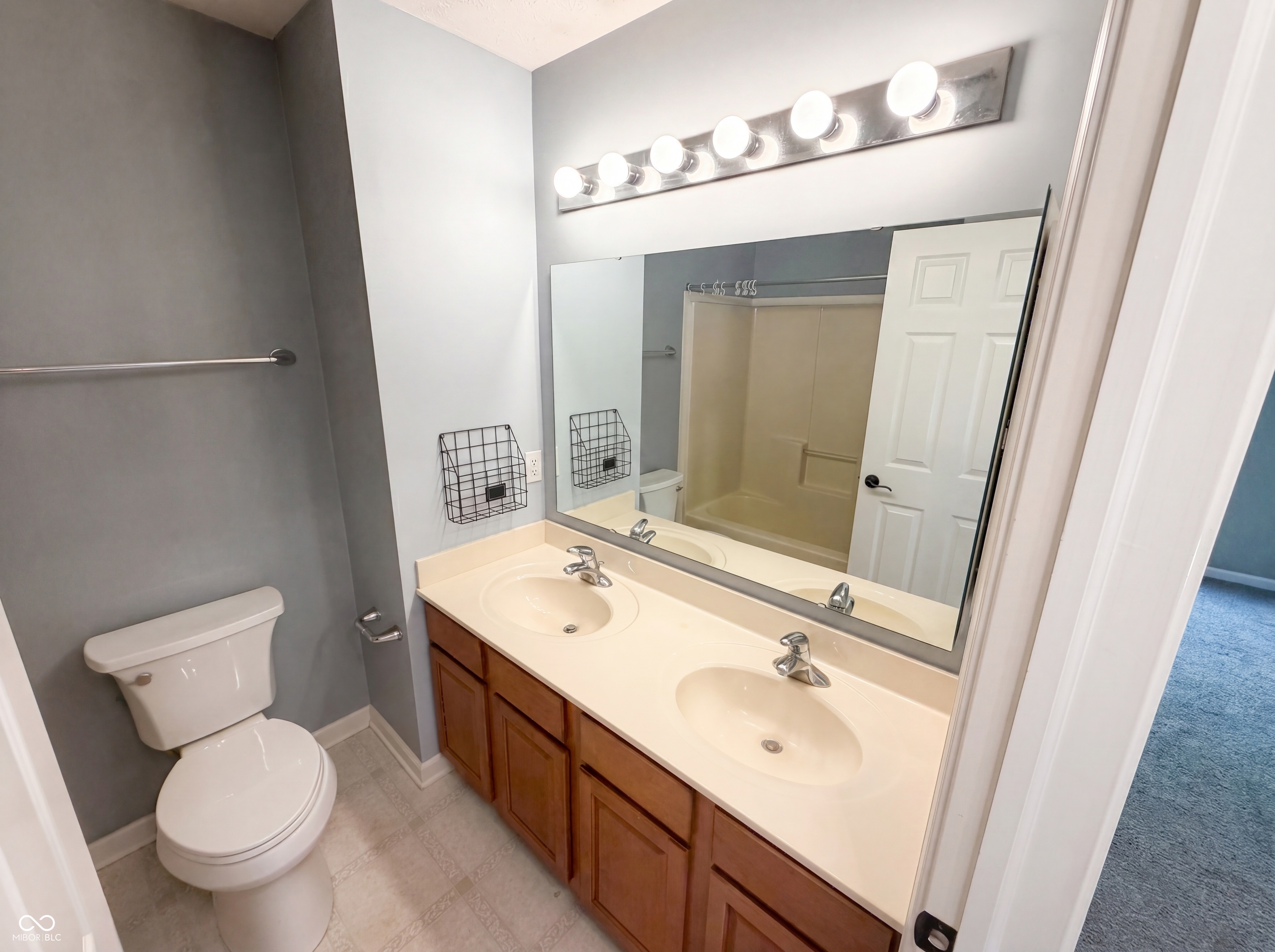 11871 Gatwick View Drive