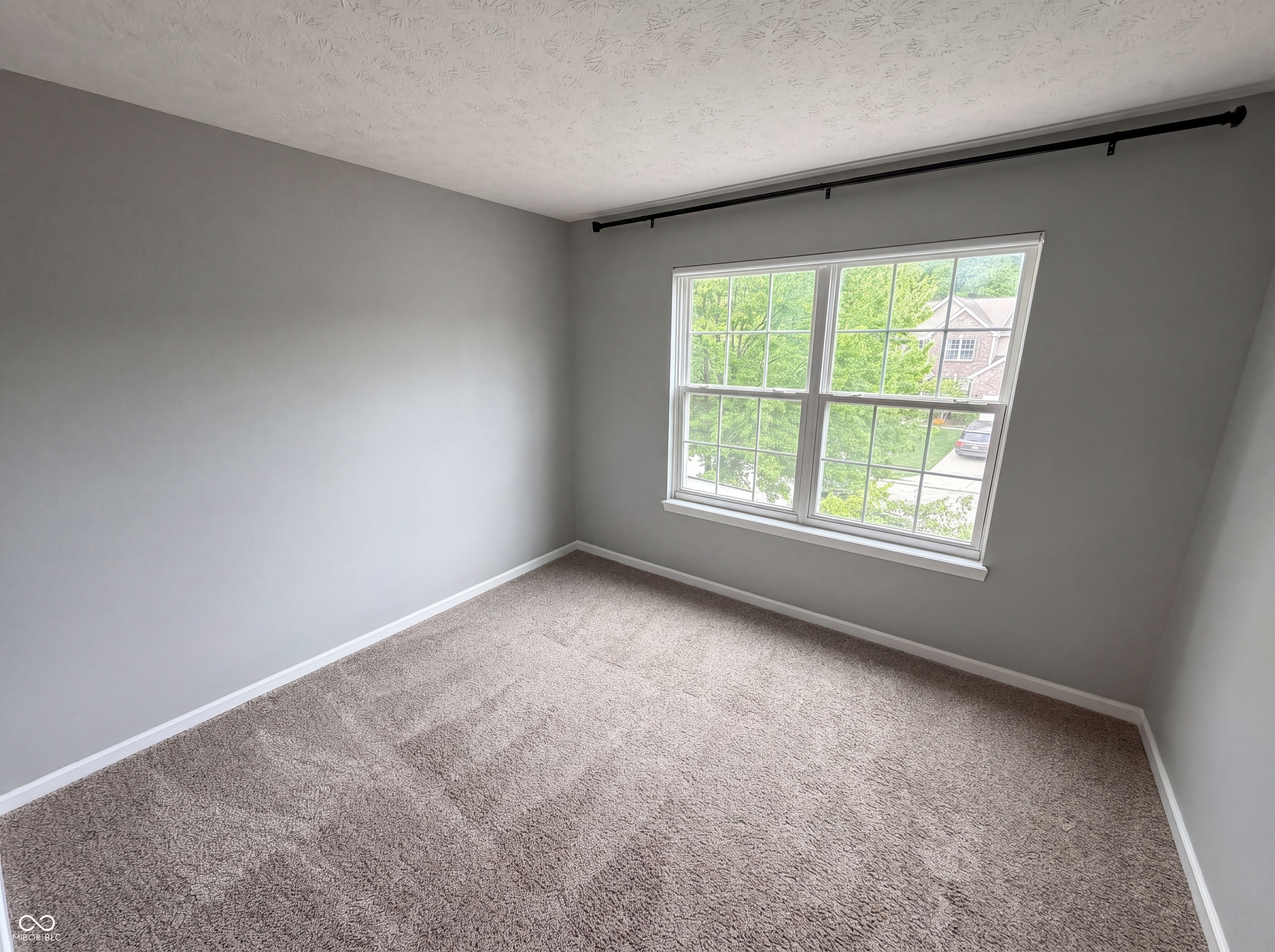 11871 Gatwick View Drive