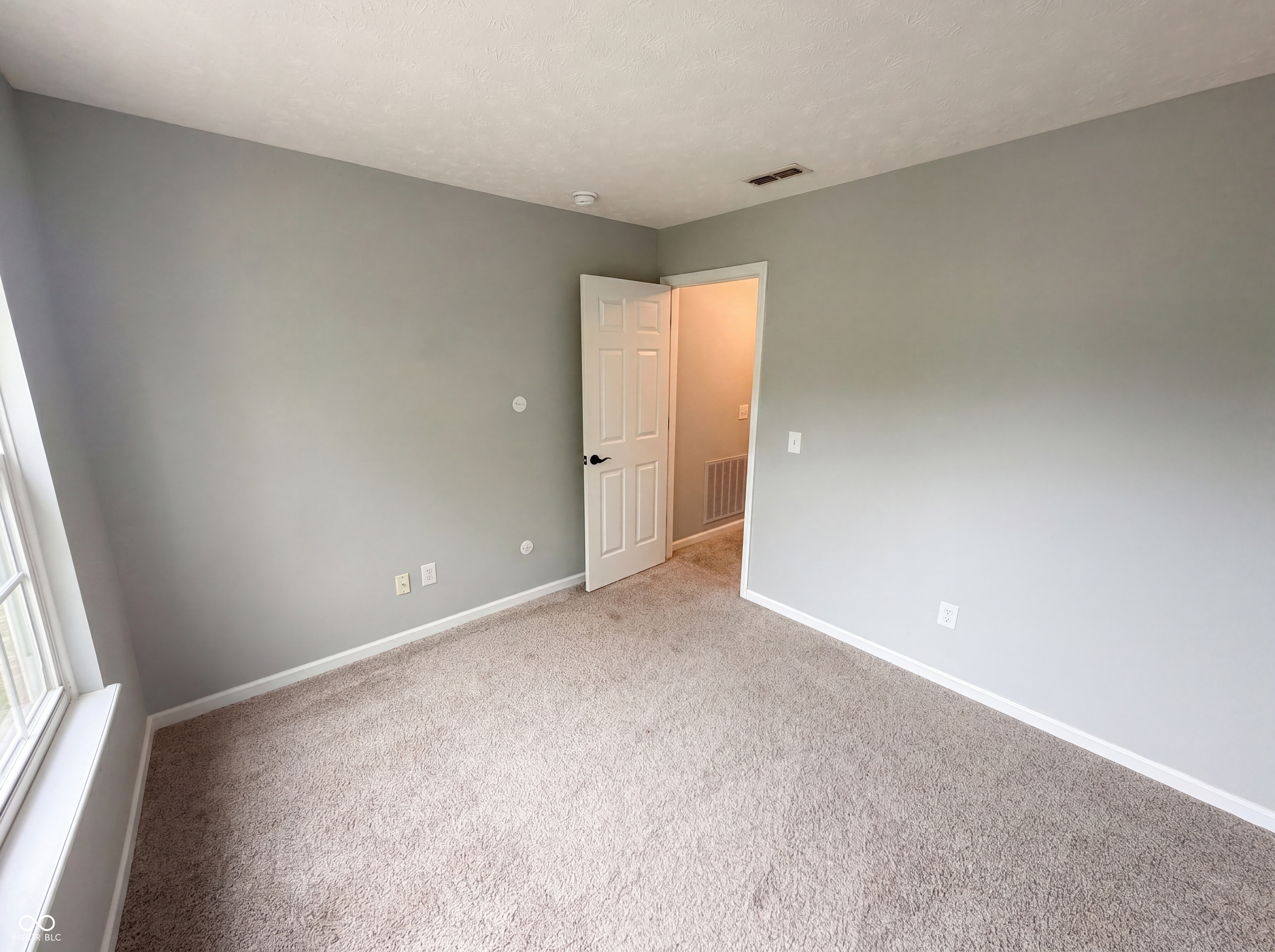 11871 Gatwick View Drive