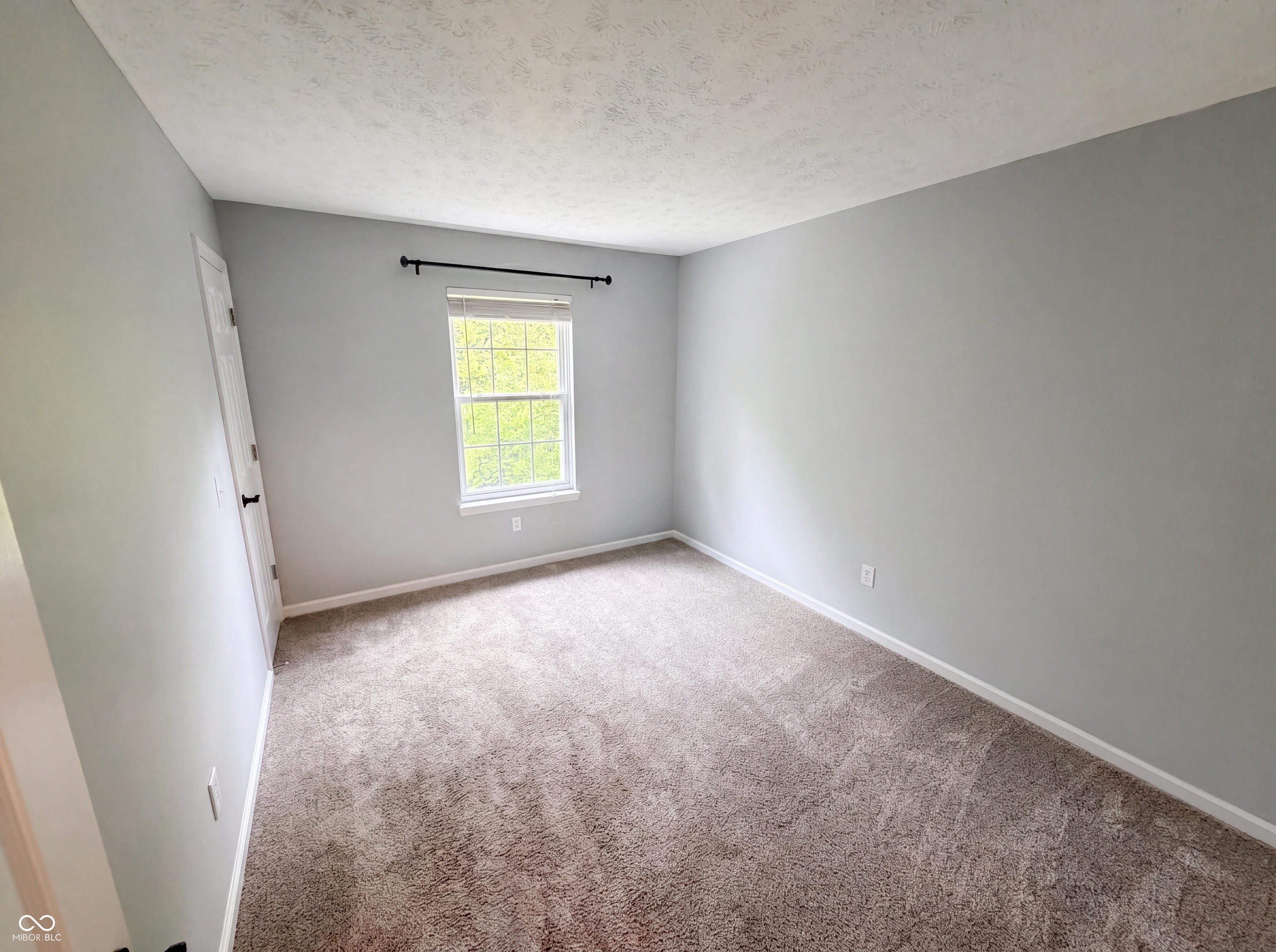 11871 Gatwick View Drive