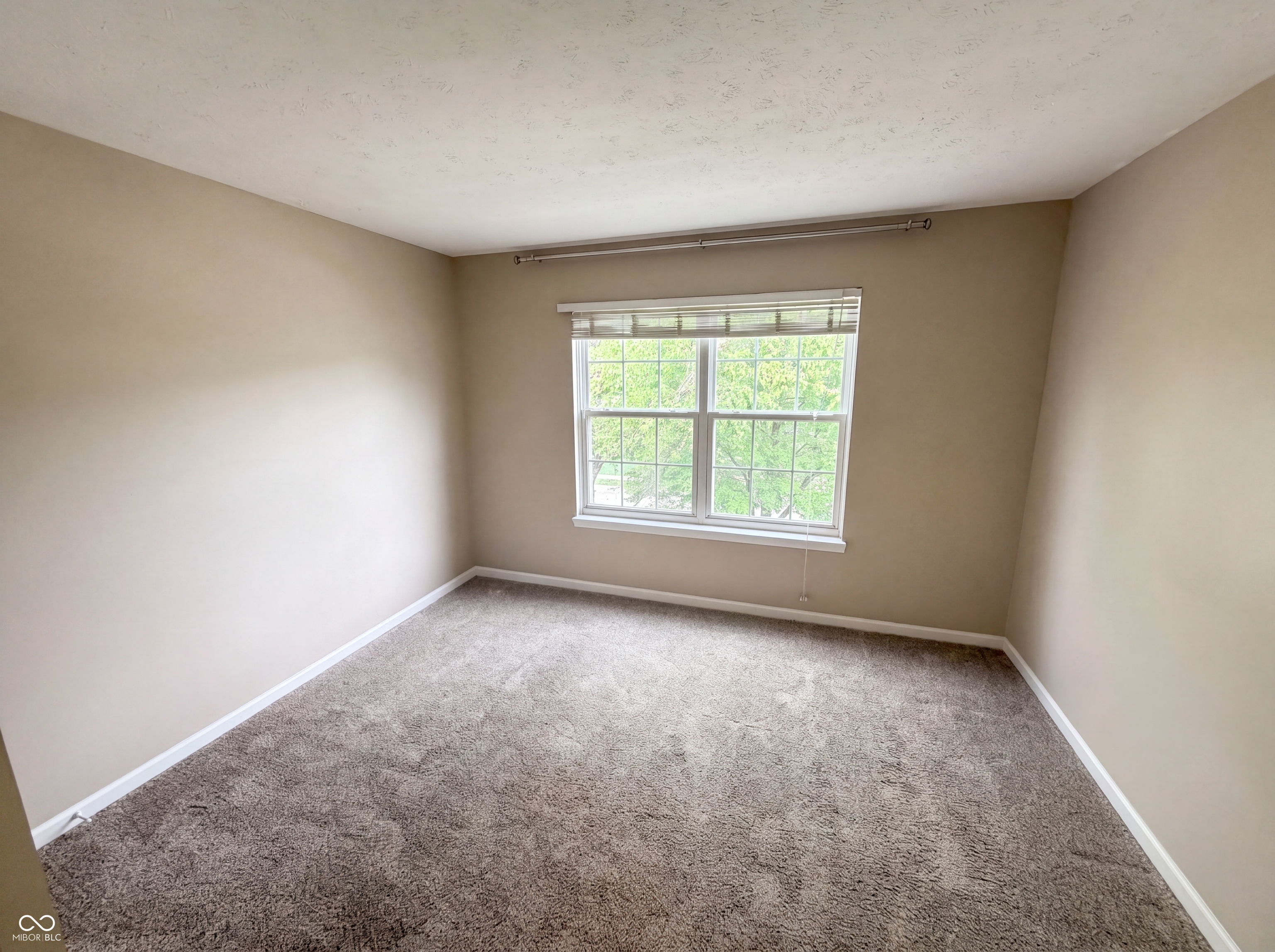 11871 Gatwick View Drive