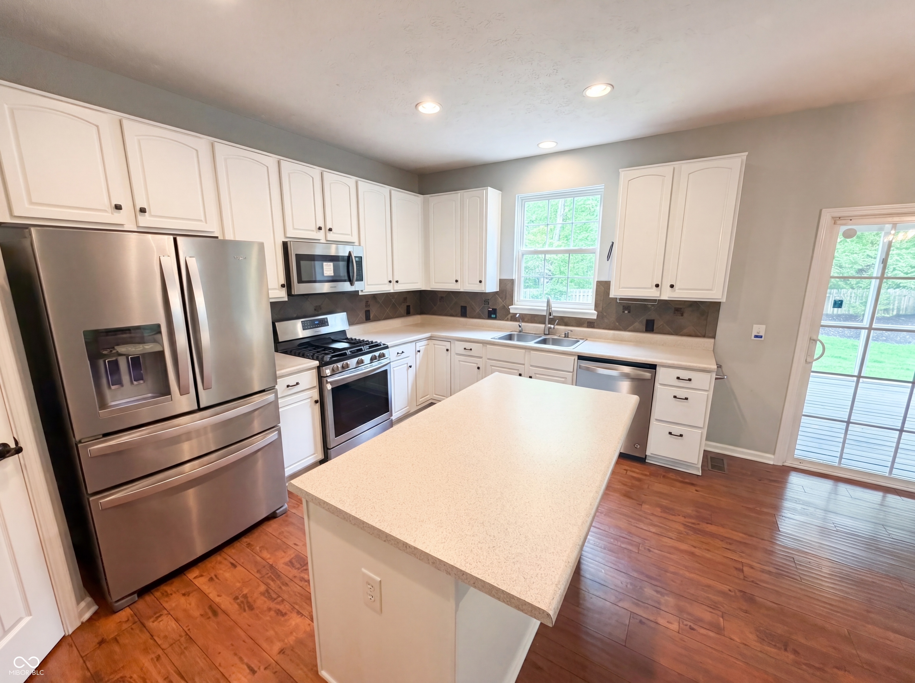 11871 Gatwick View Drive
