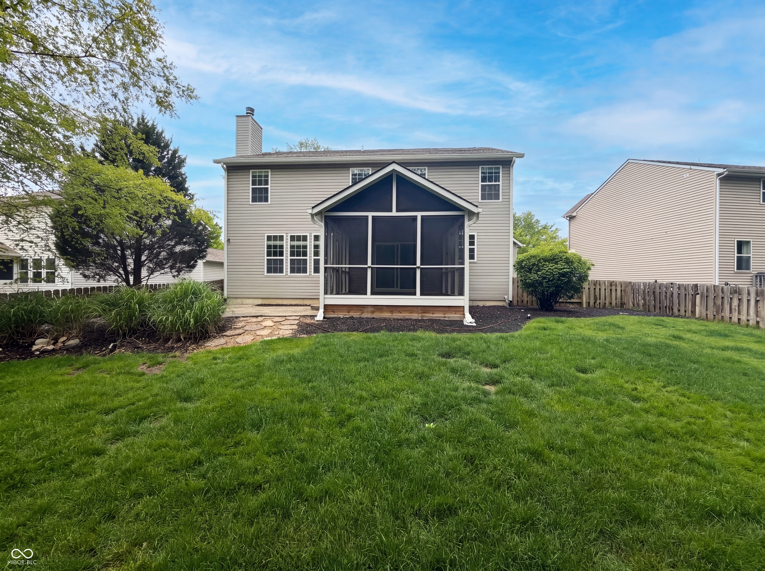 11871 Gatwick View Drive