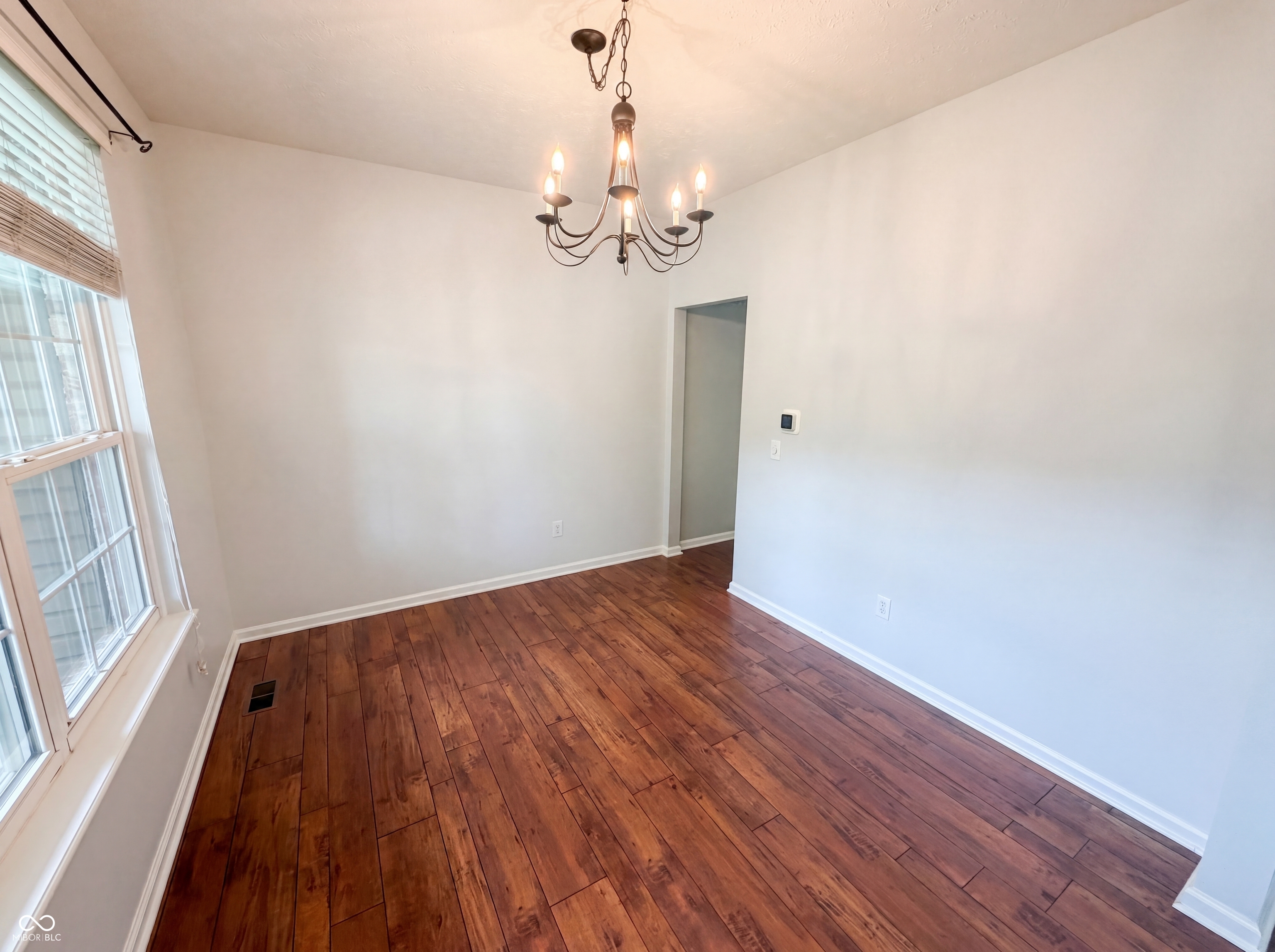 11871 Gatwick View Drive