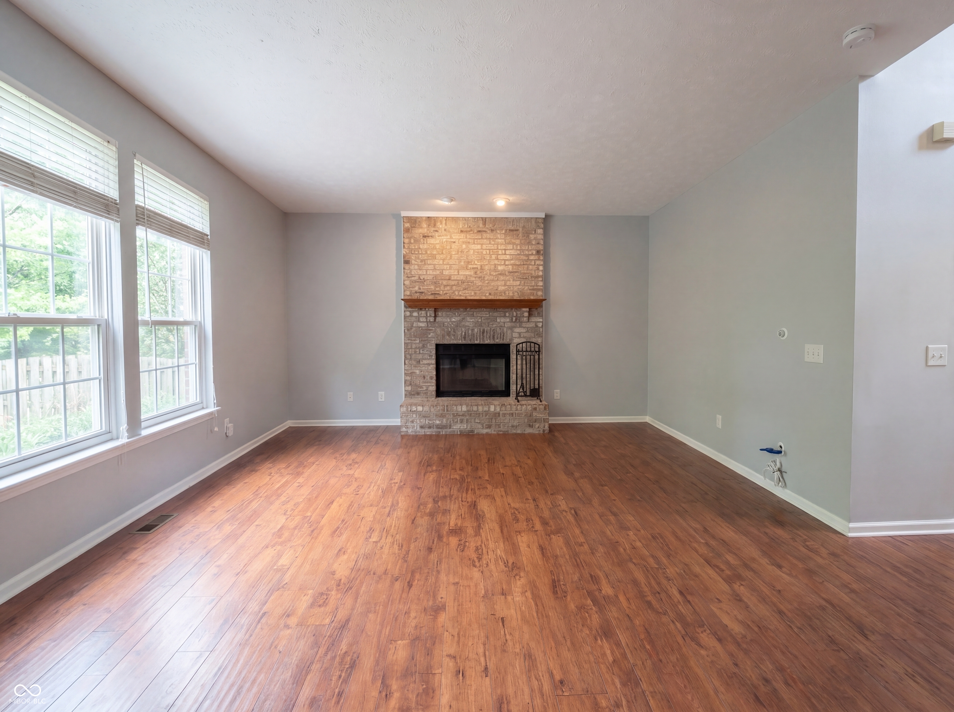 11871 Gatwick View Drive