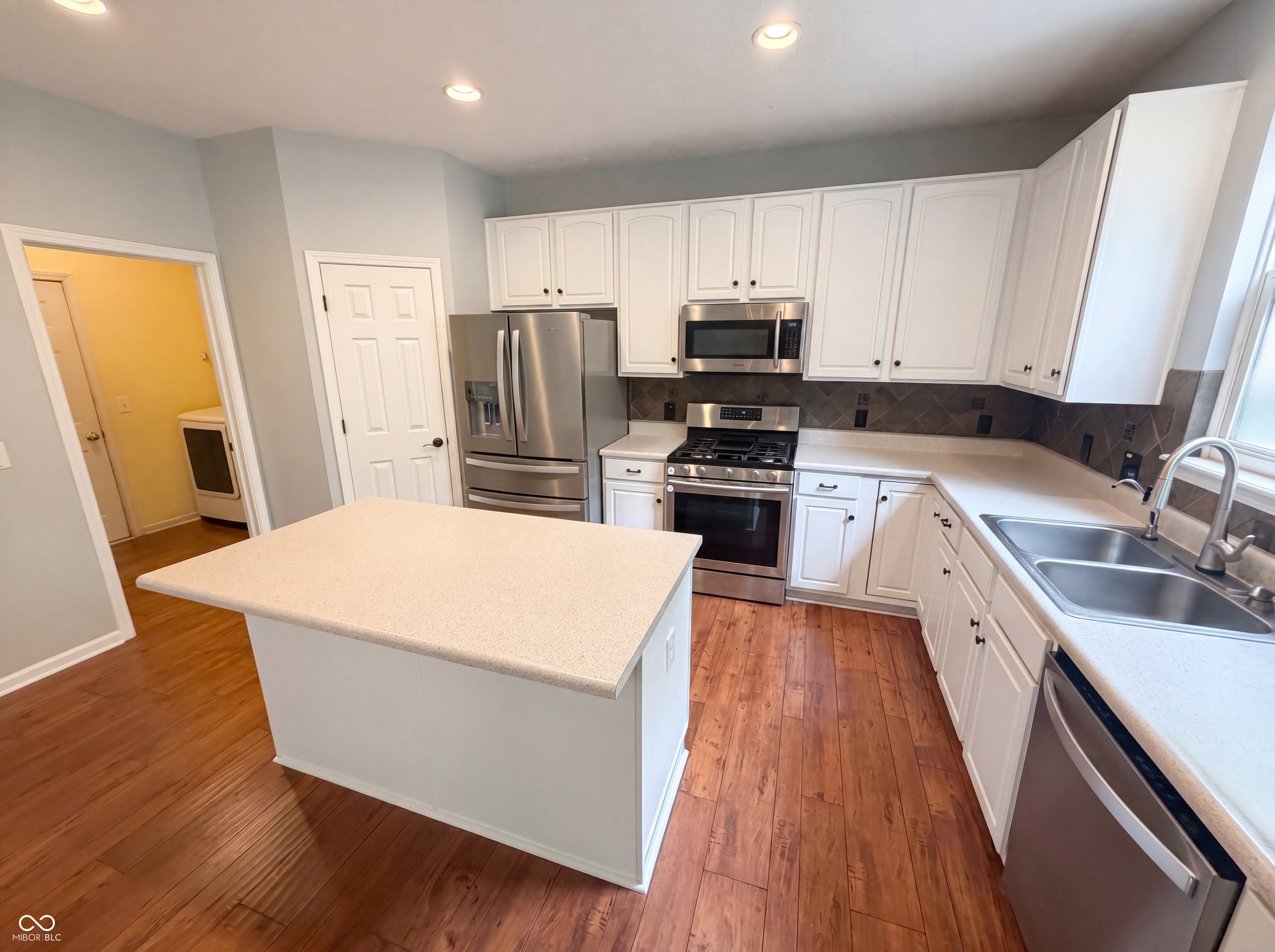 11871 Gatwick View Drive