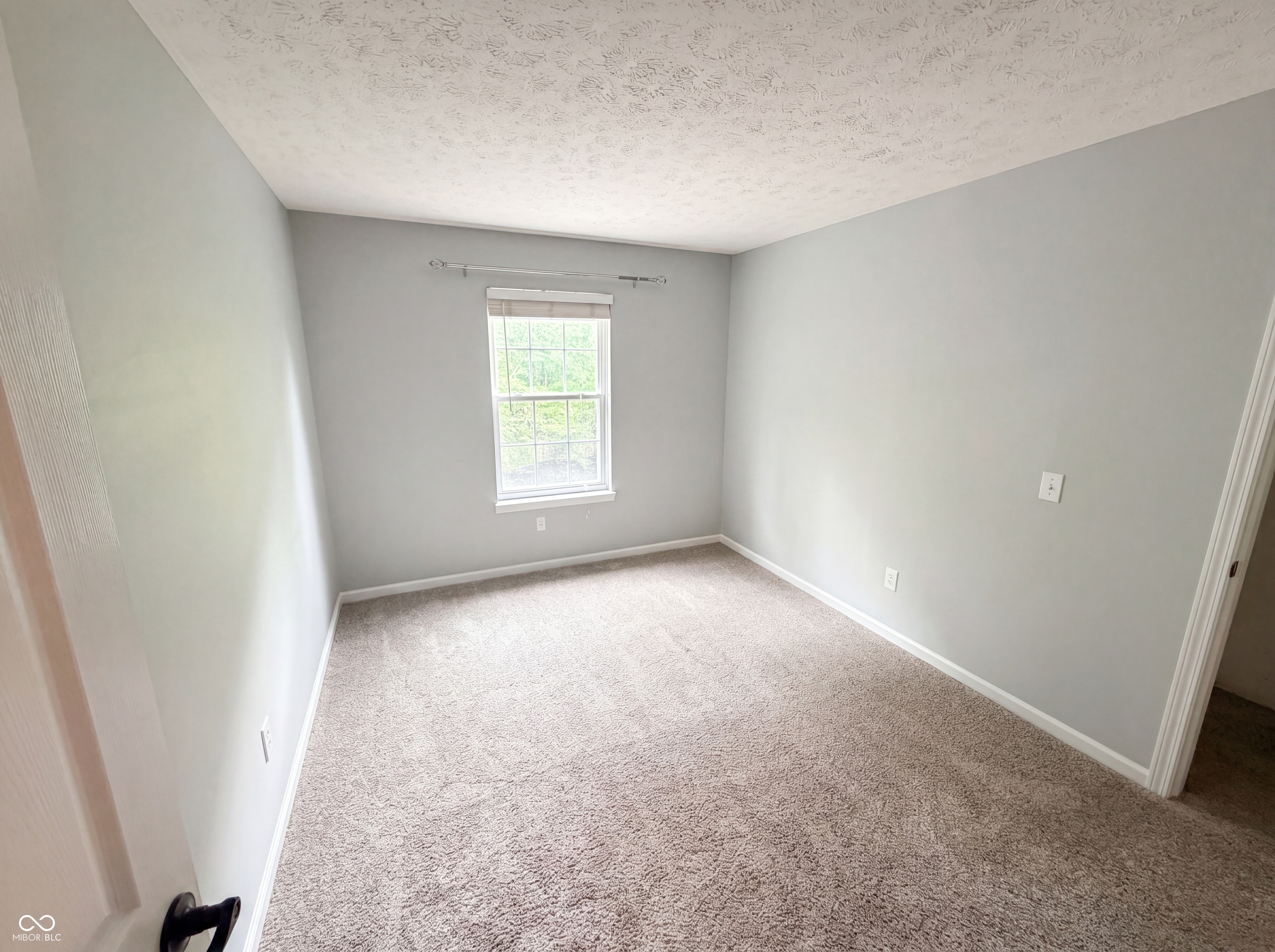 11871 Gatwick View Drive