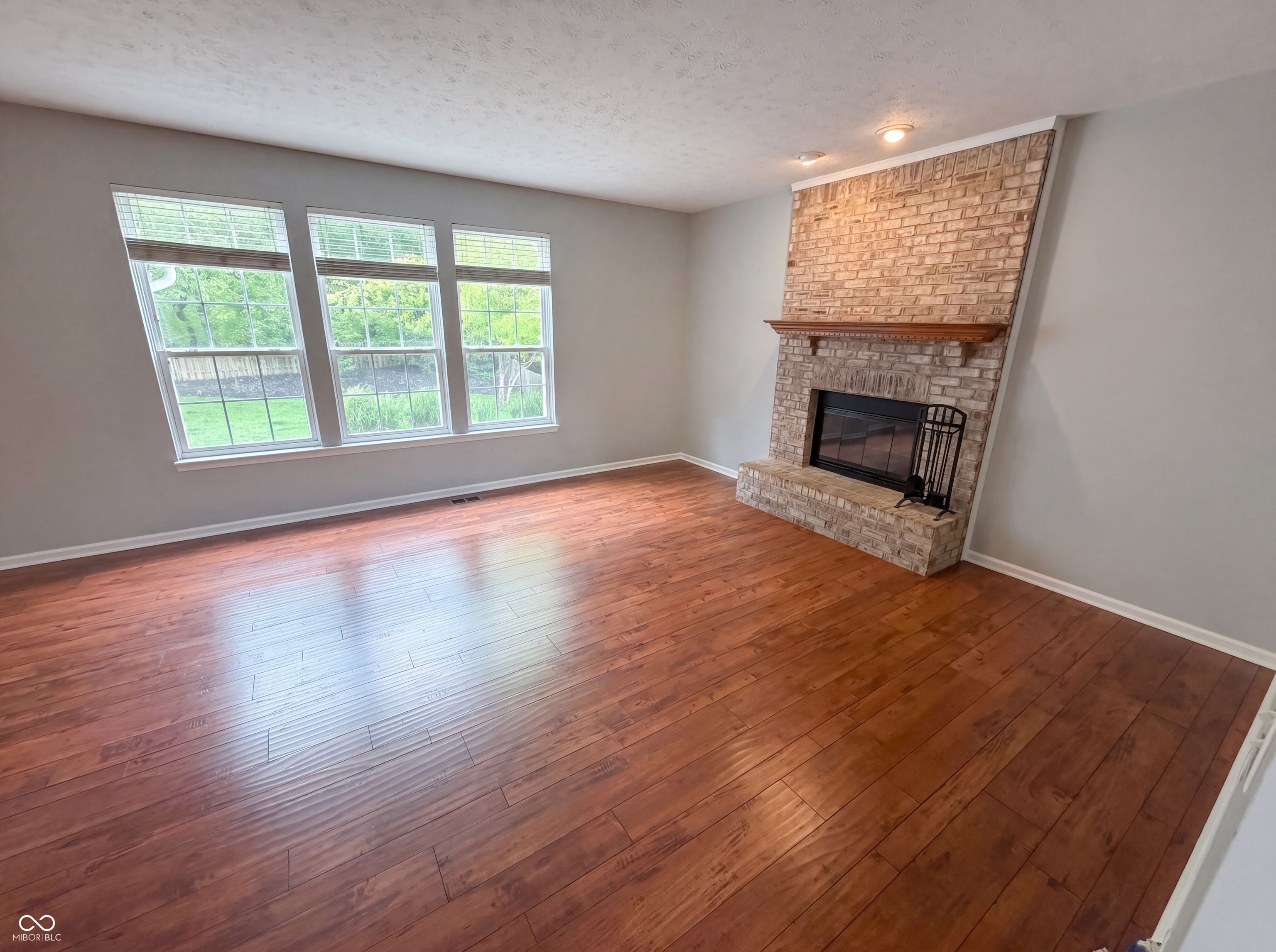 11871 Gatwick View Drive
