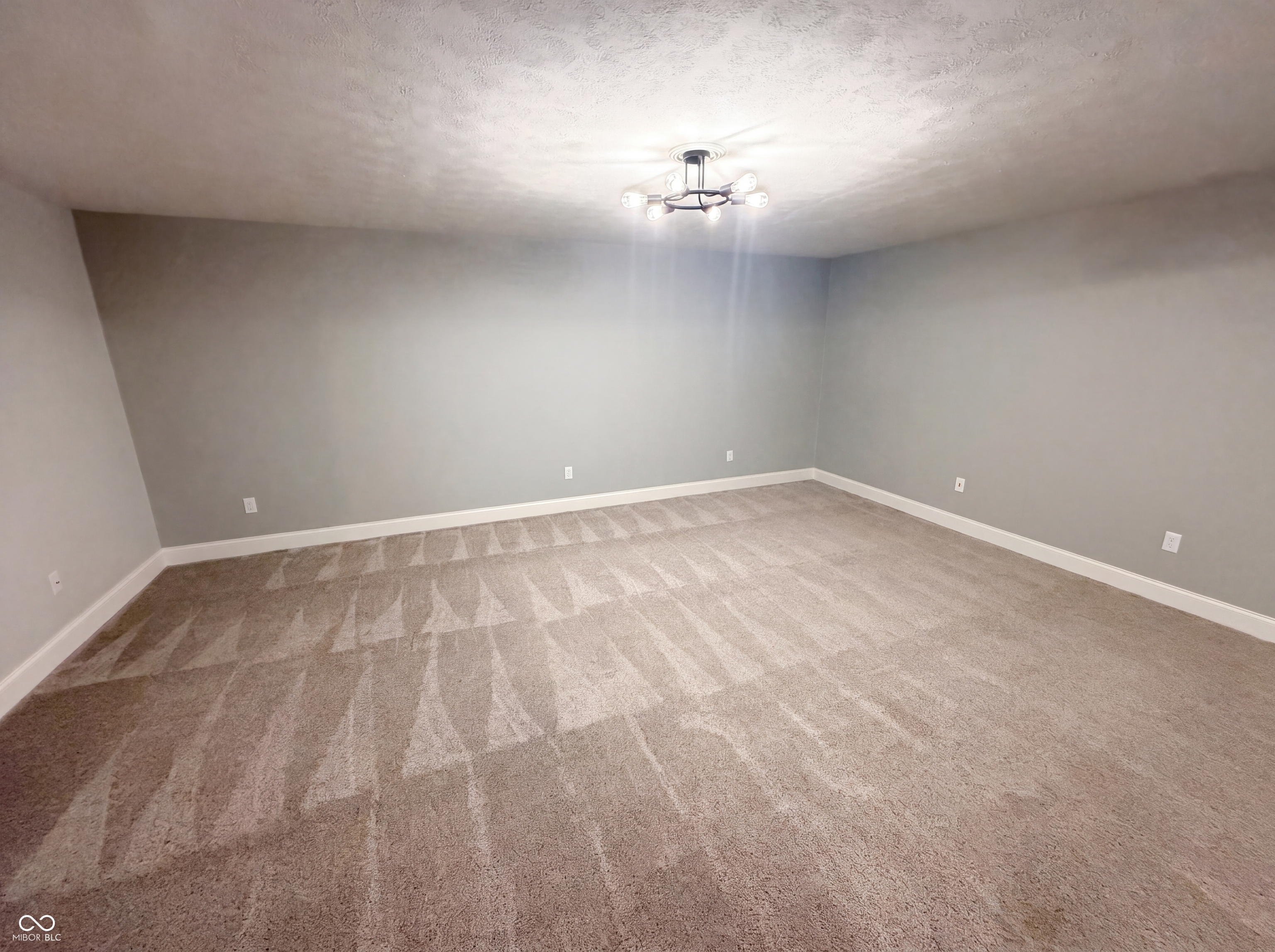 11871 Gatwick View Drive