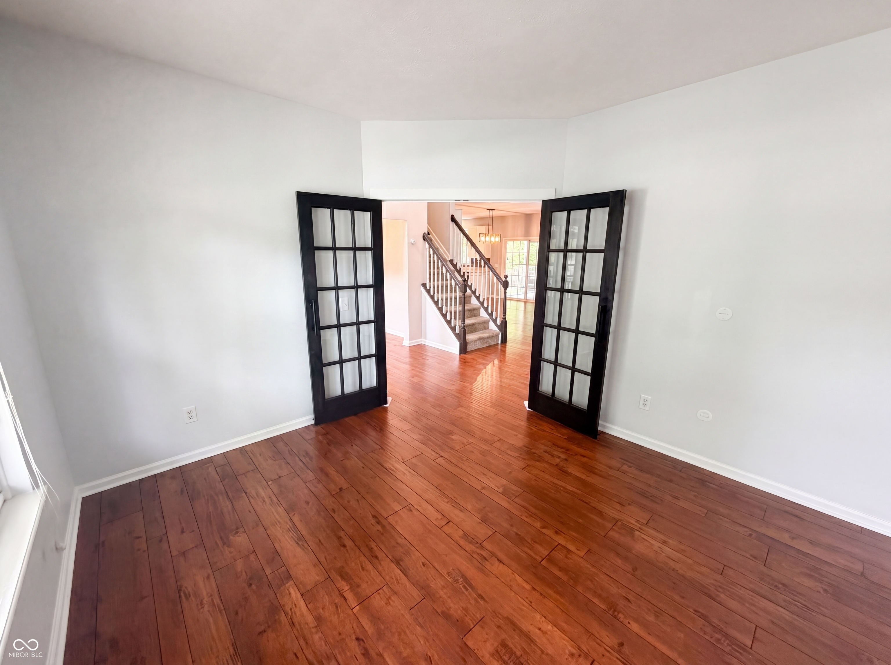11871 Gatwick View Drive