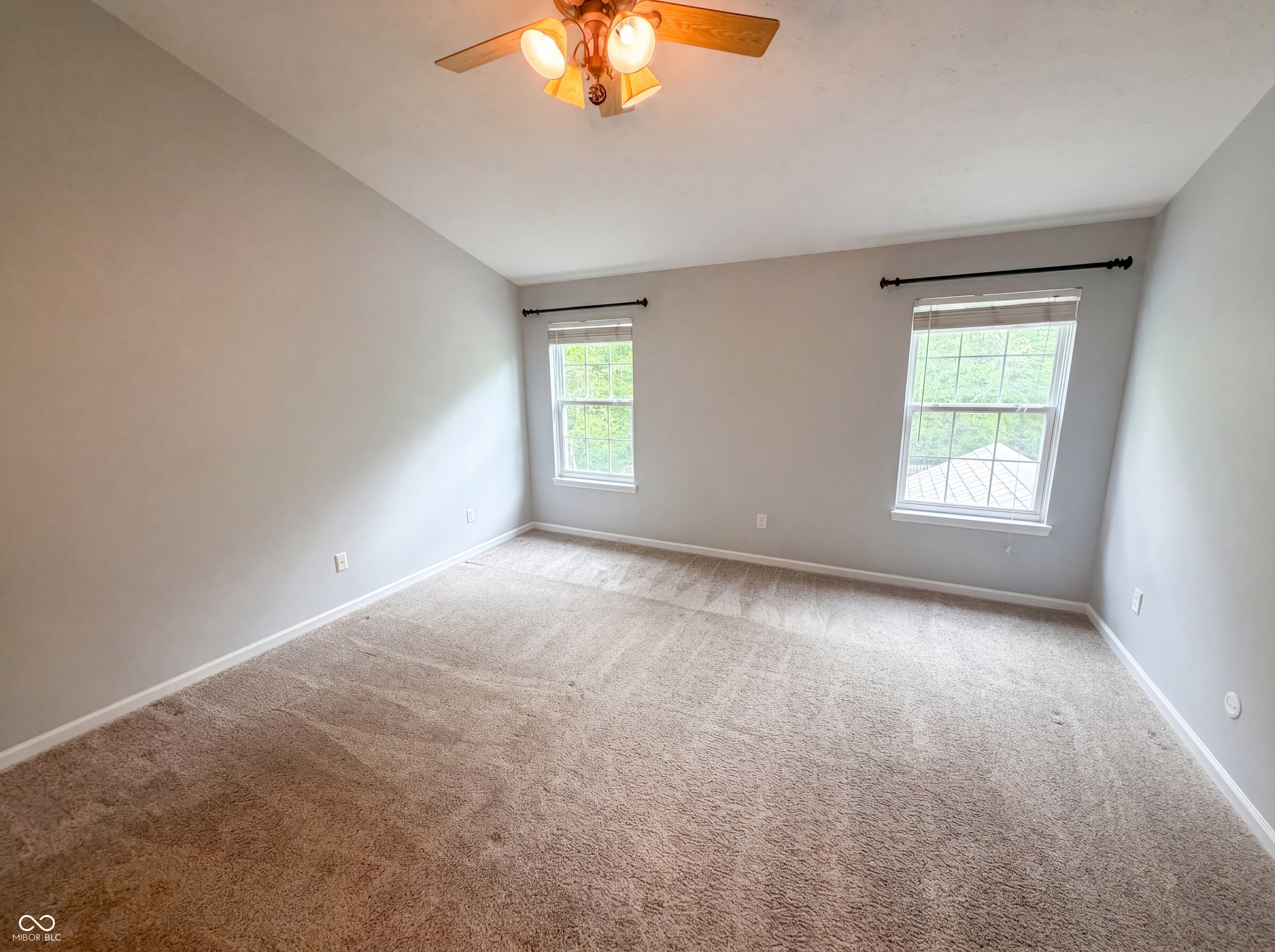 11871 Gatwick View Drive