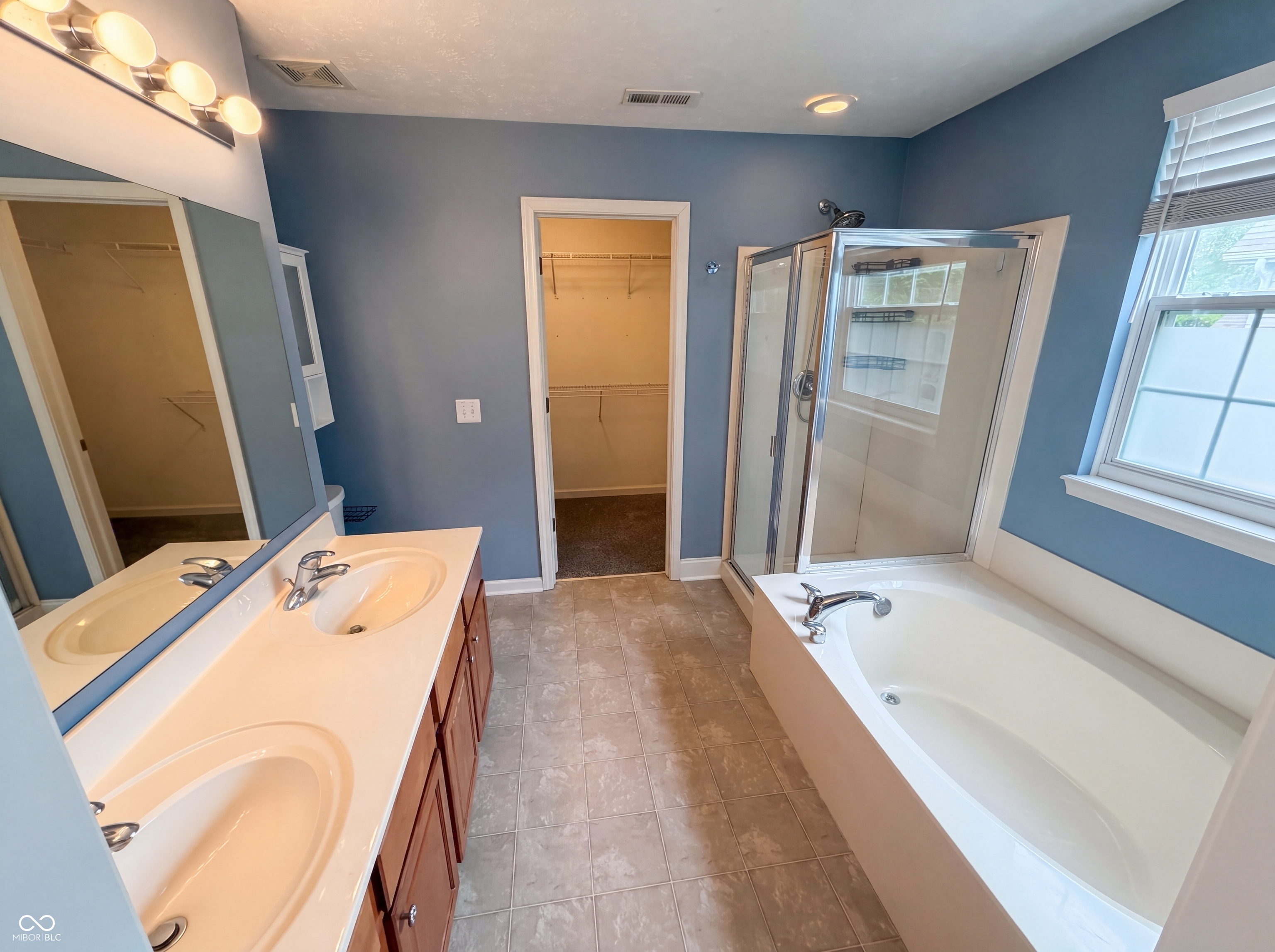 11871 Gatwick View Drive